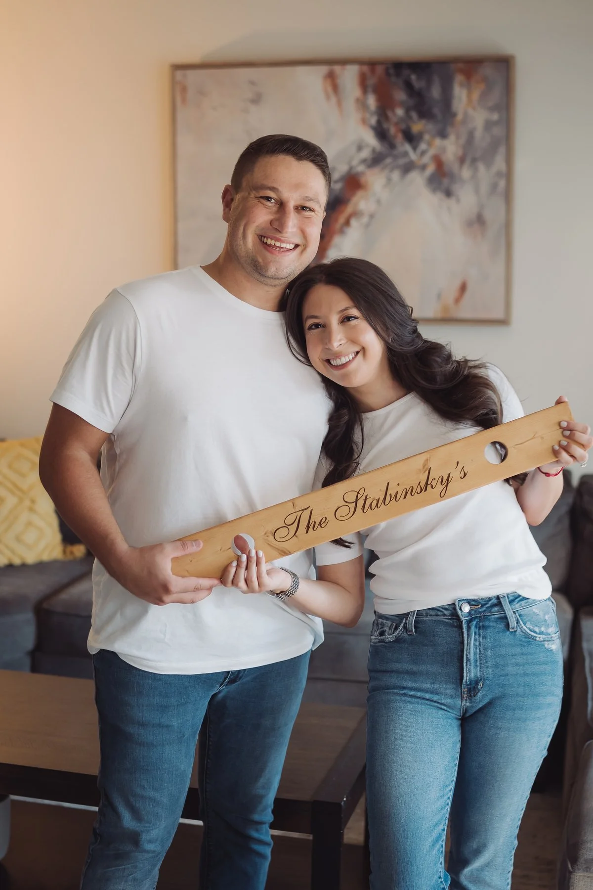 NYC Engagement Session-013.JPG