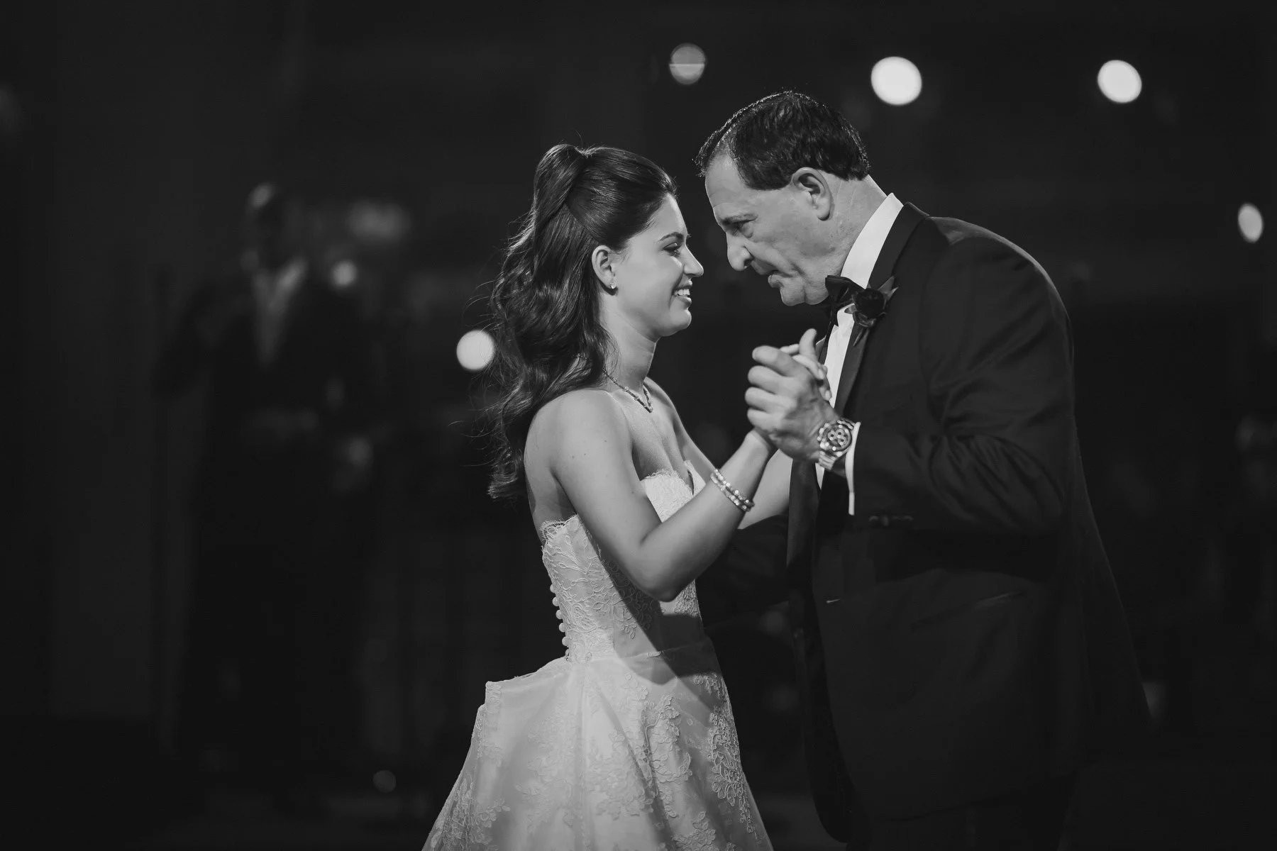 The Pierre Hotel wedding-0121.JPG