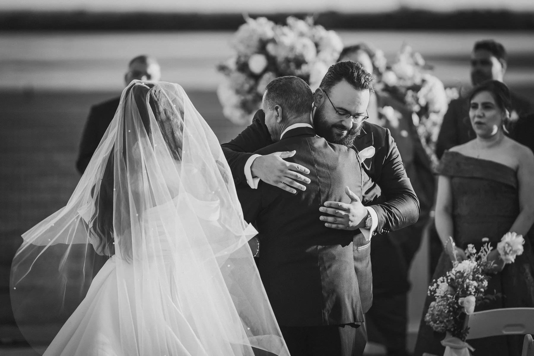 Bourne Mansion Wedding_0048.JPG