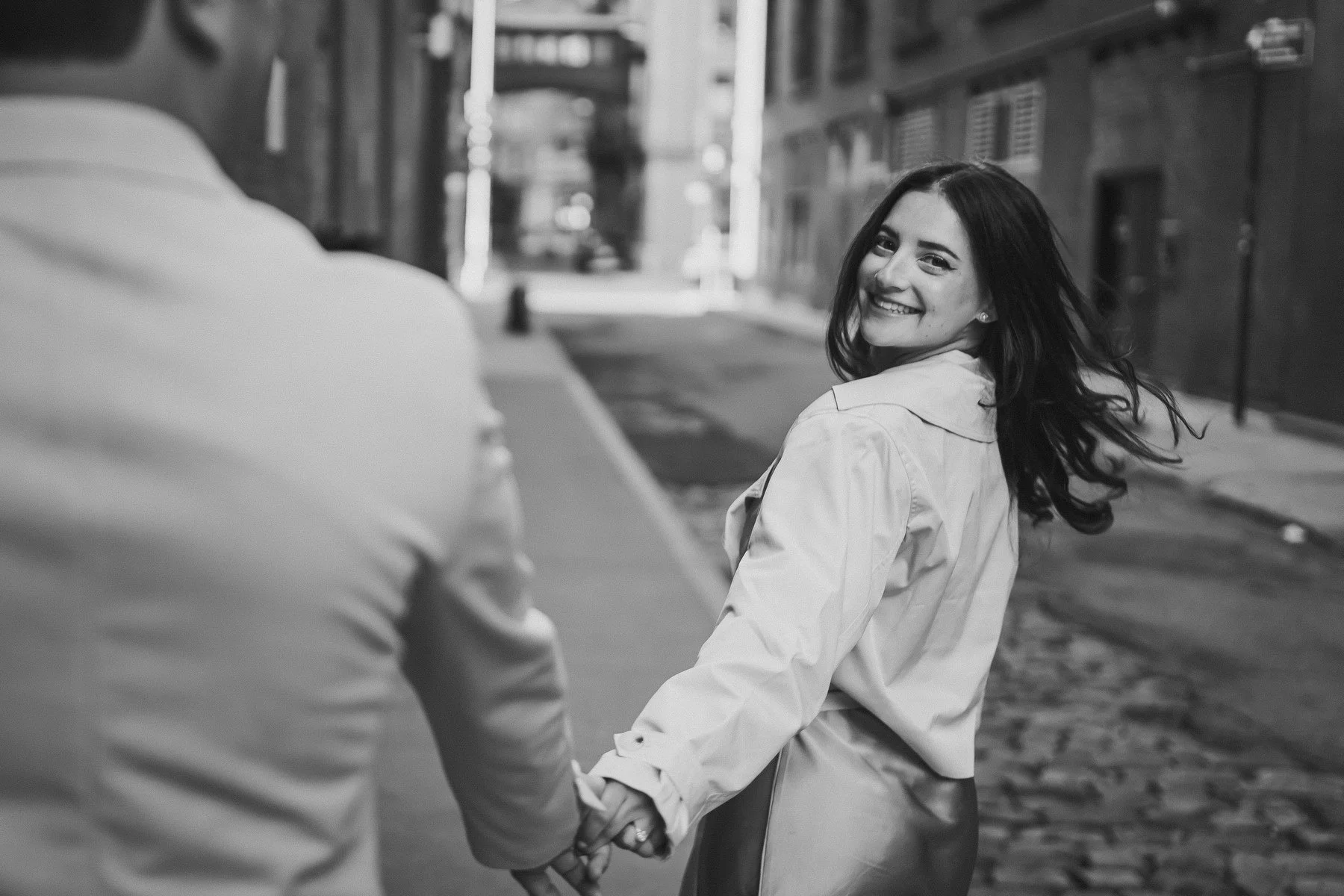 tribeca engagement photos_008.JPG