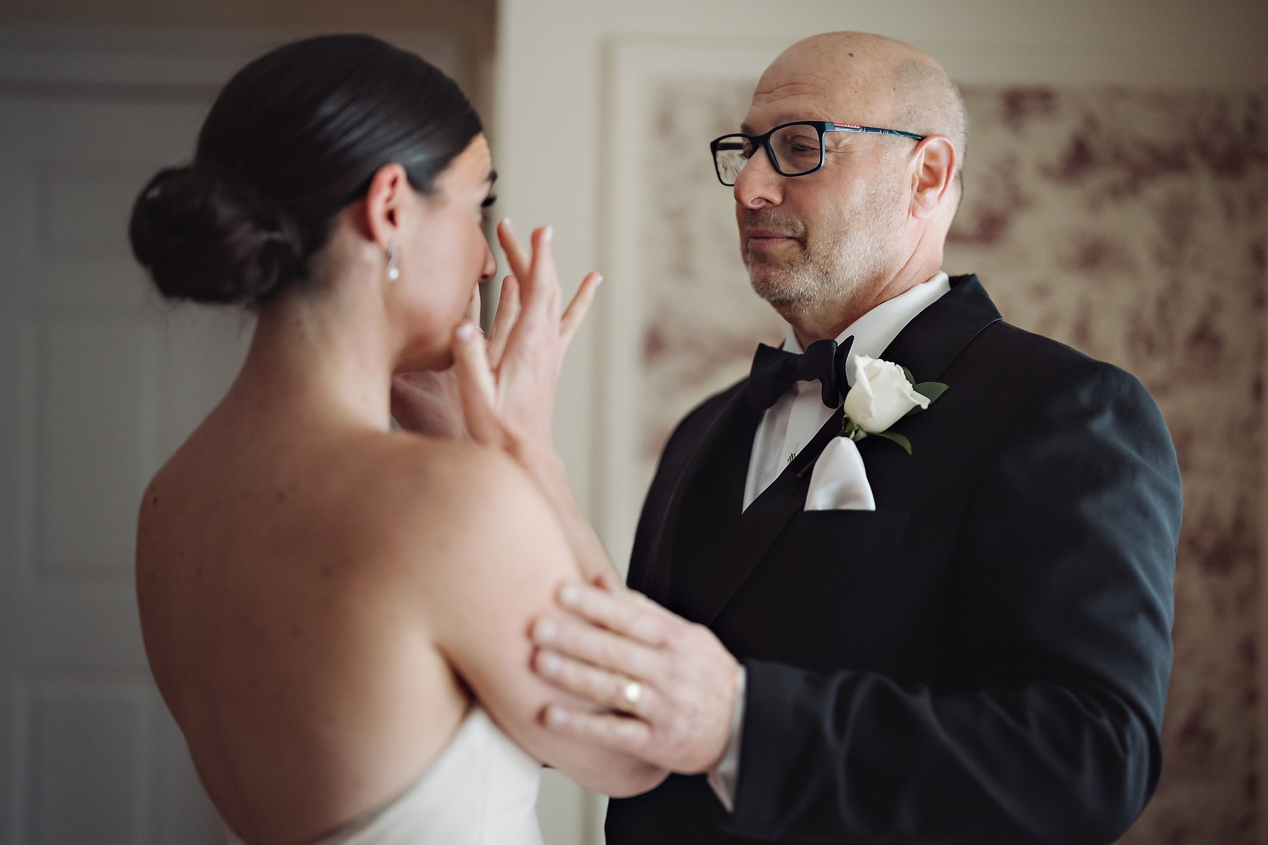 Royalton Mansion Wedding-025.JPG