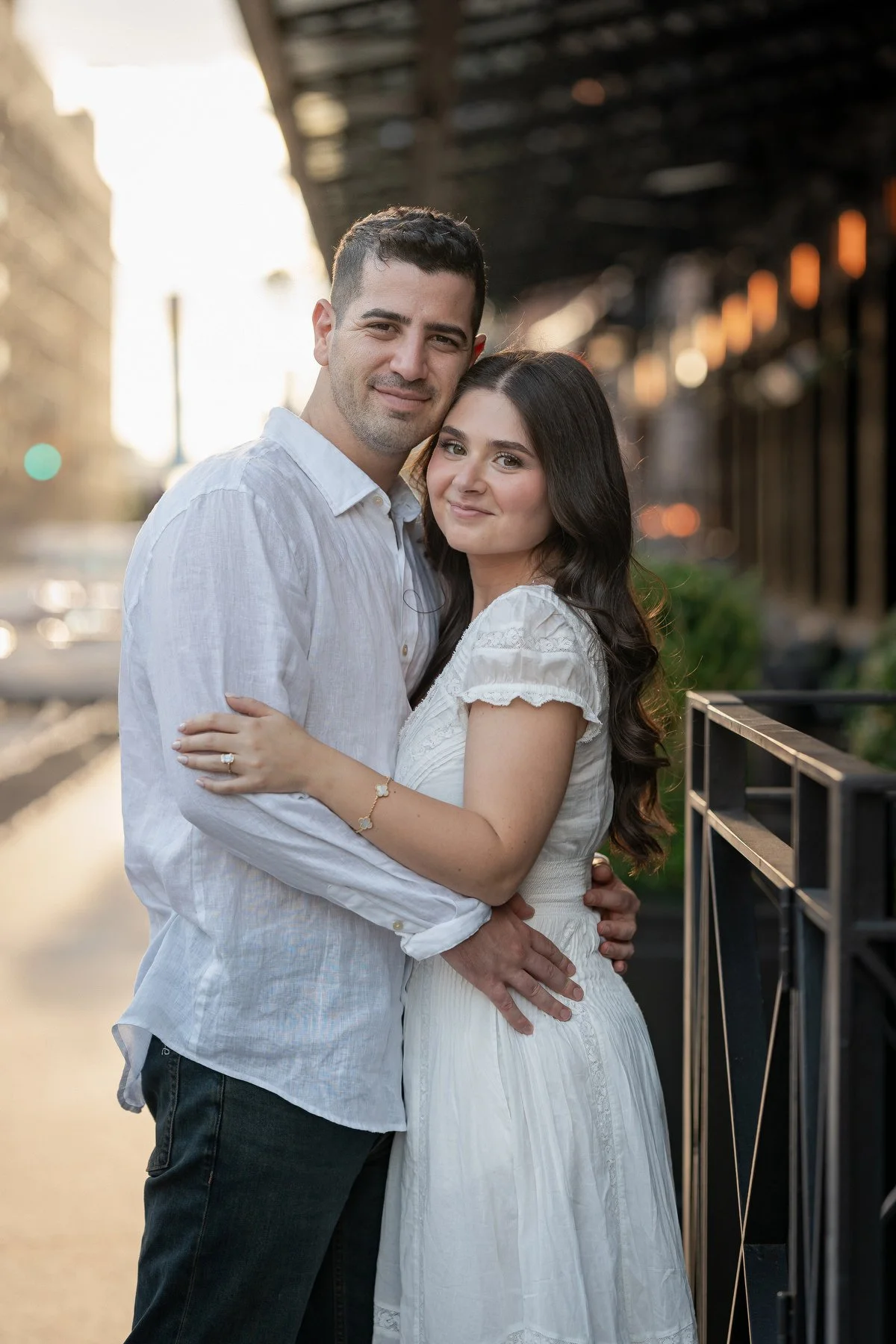 West village engagement session _ 0032.JPG