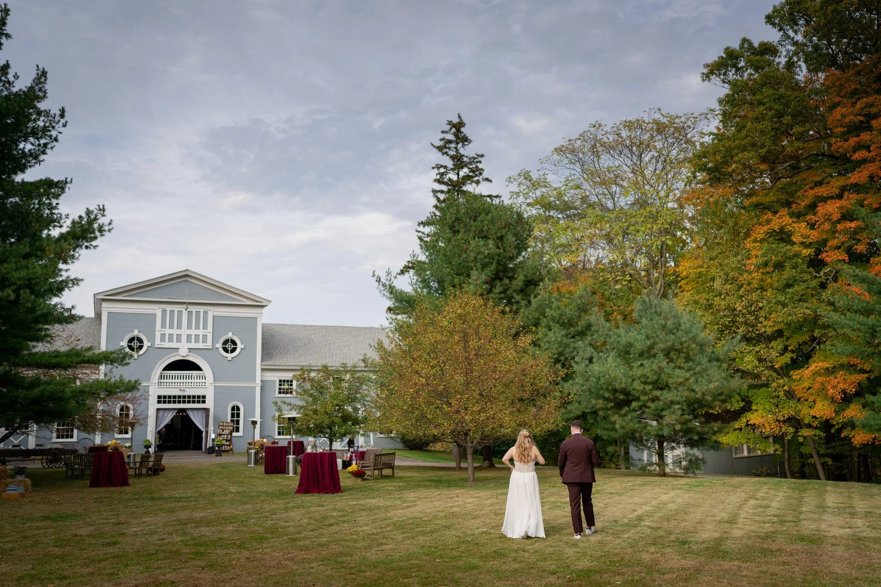Hudson Valley Weddings at The Hill_096.JPG