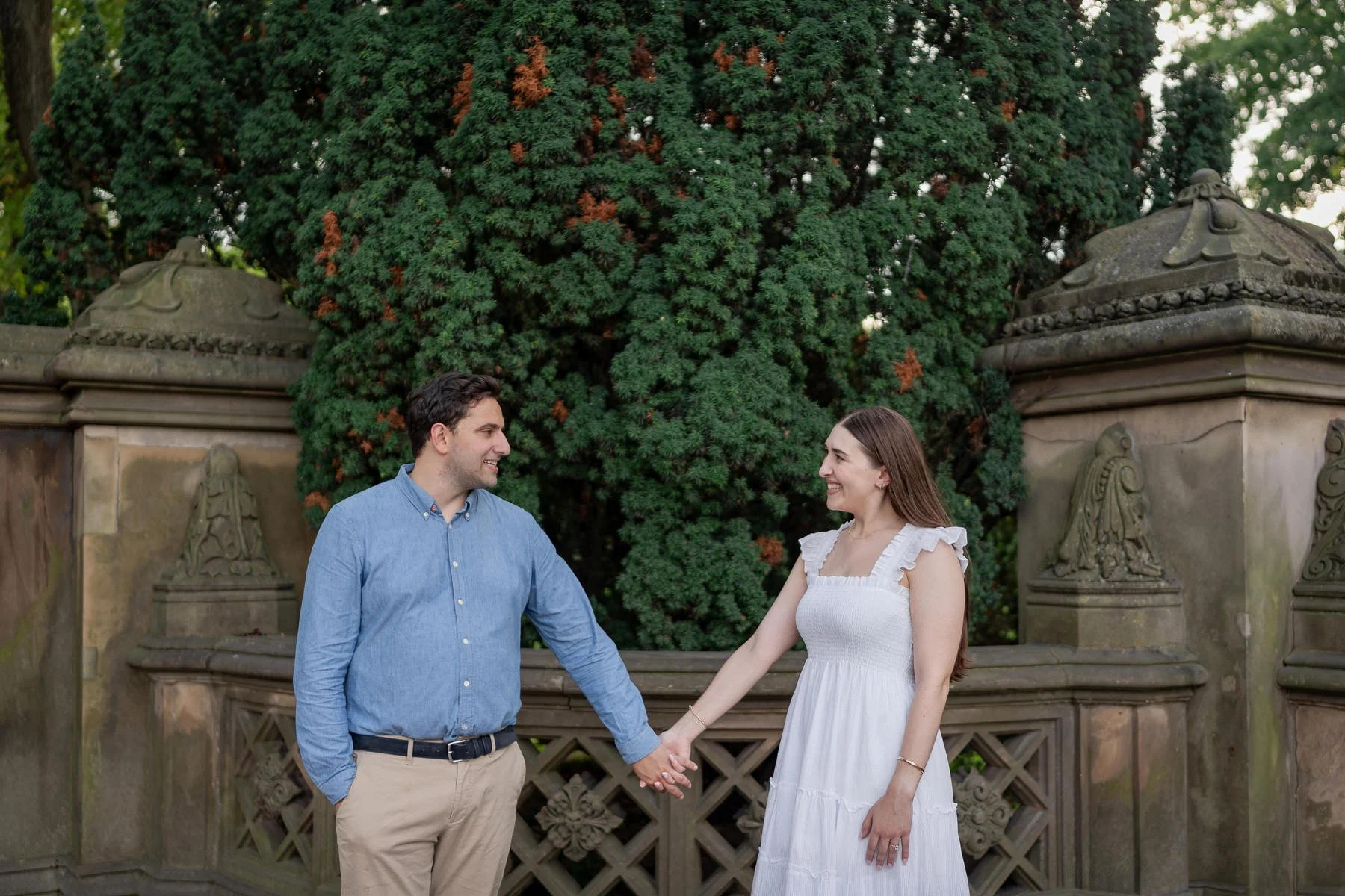 Central Park Engagement Session_0042.JPG
