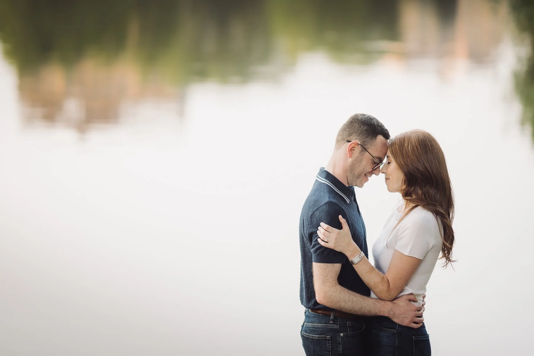 Central Park Engagement Session-0072.JPG