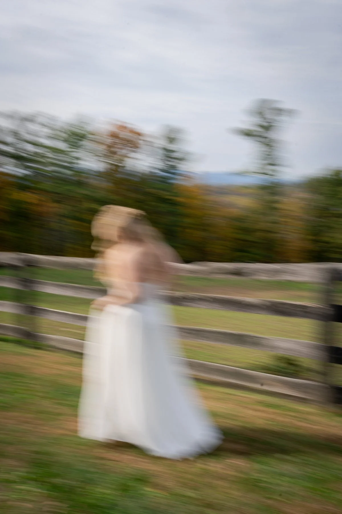 Hudson Valley Weddings at The Hill_014.JPG