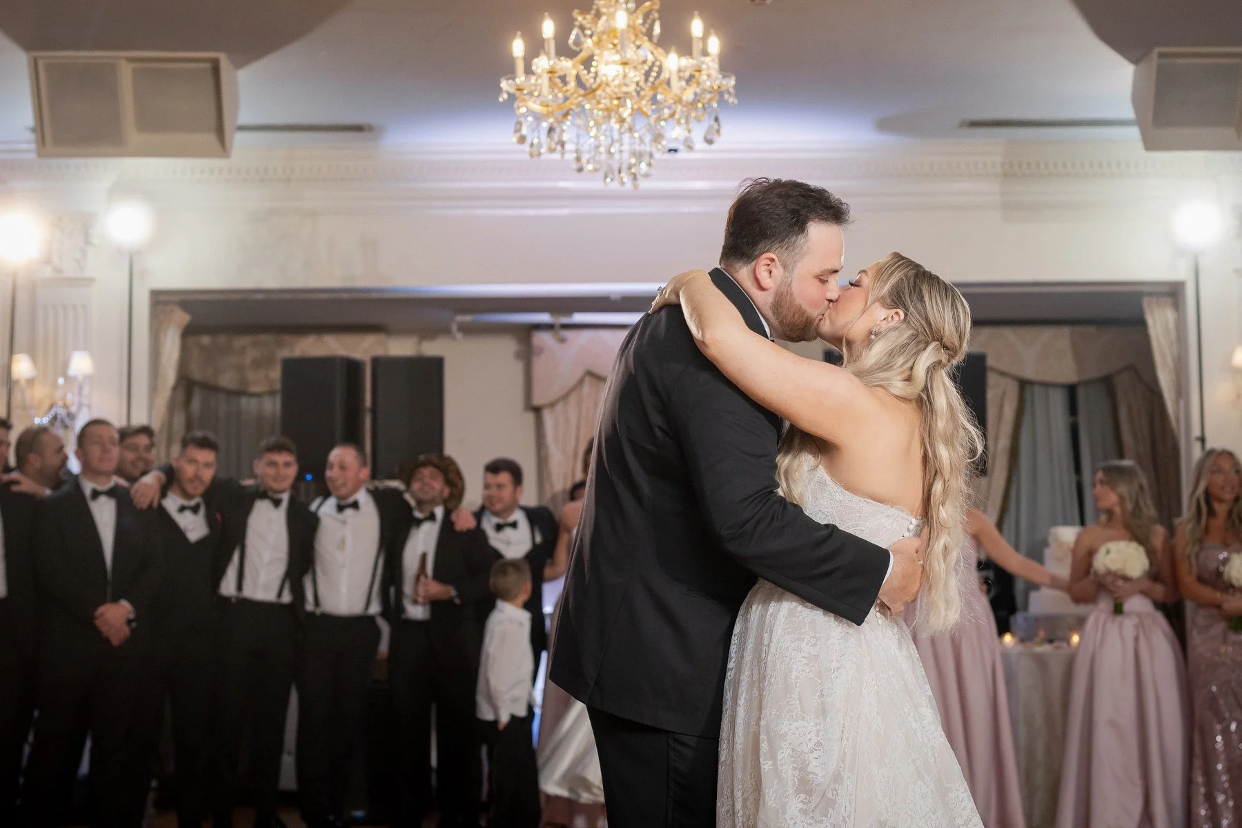 Royalton Mansion Wedding_0093.JPG