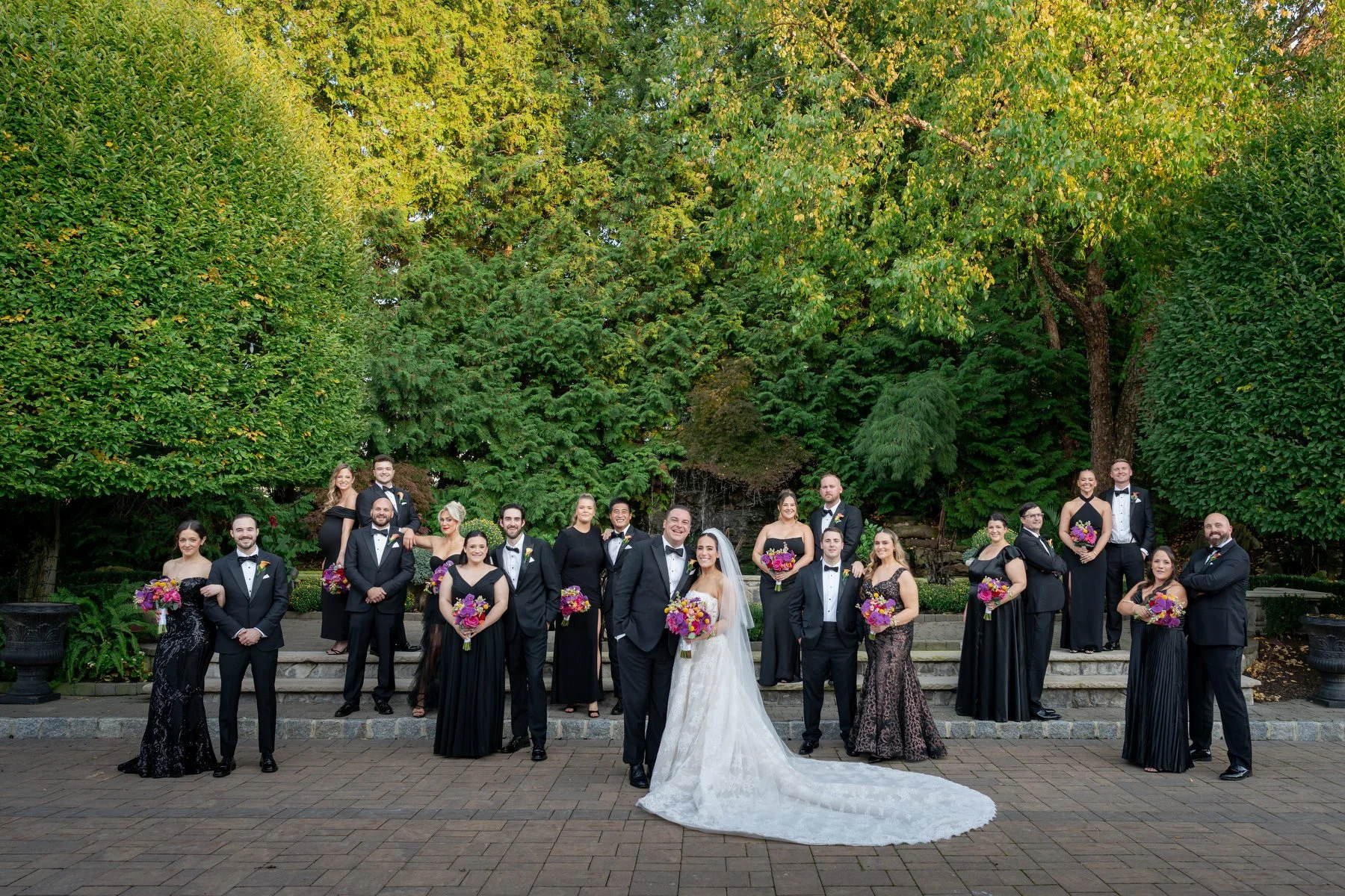 seasons wedding _ 062.JPG