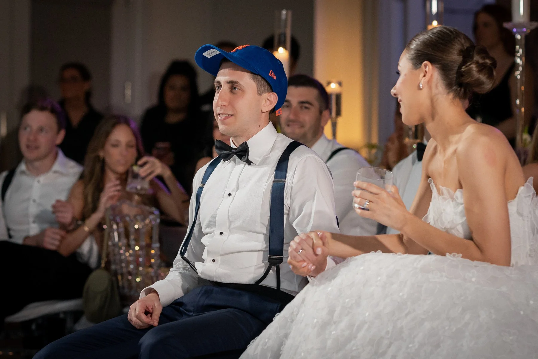 Alpine Country Club Wedding-0098.JPG