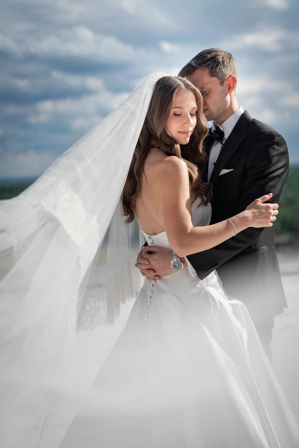 Pendry Natirar Wedding-006.JPG