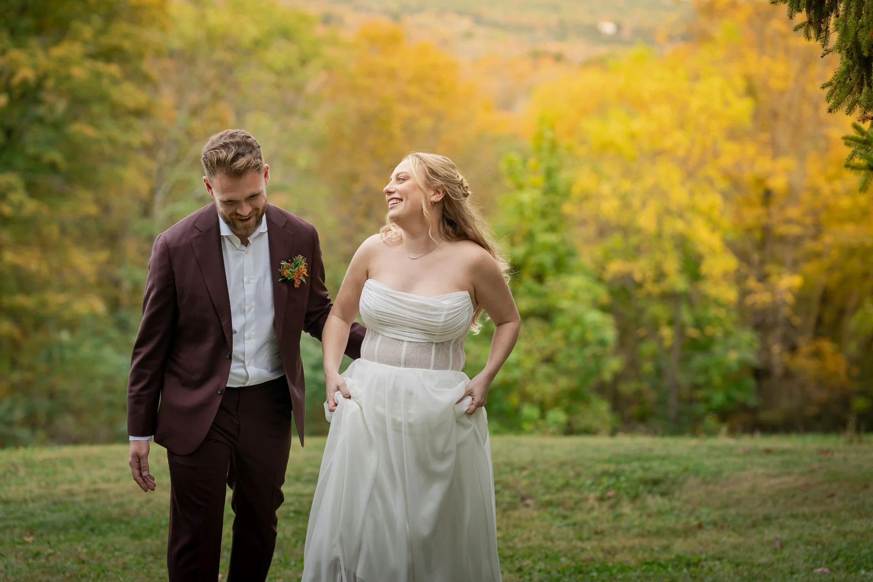 Hudson Valley Weddings at The Hill_066.JPG