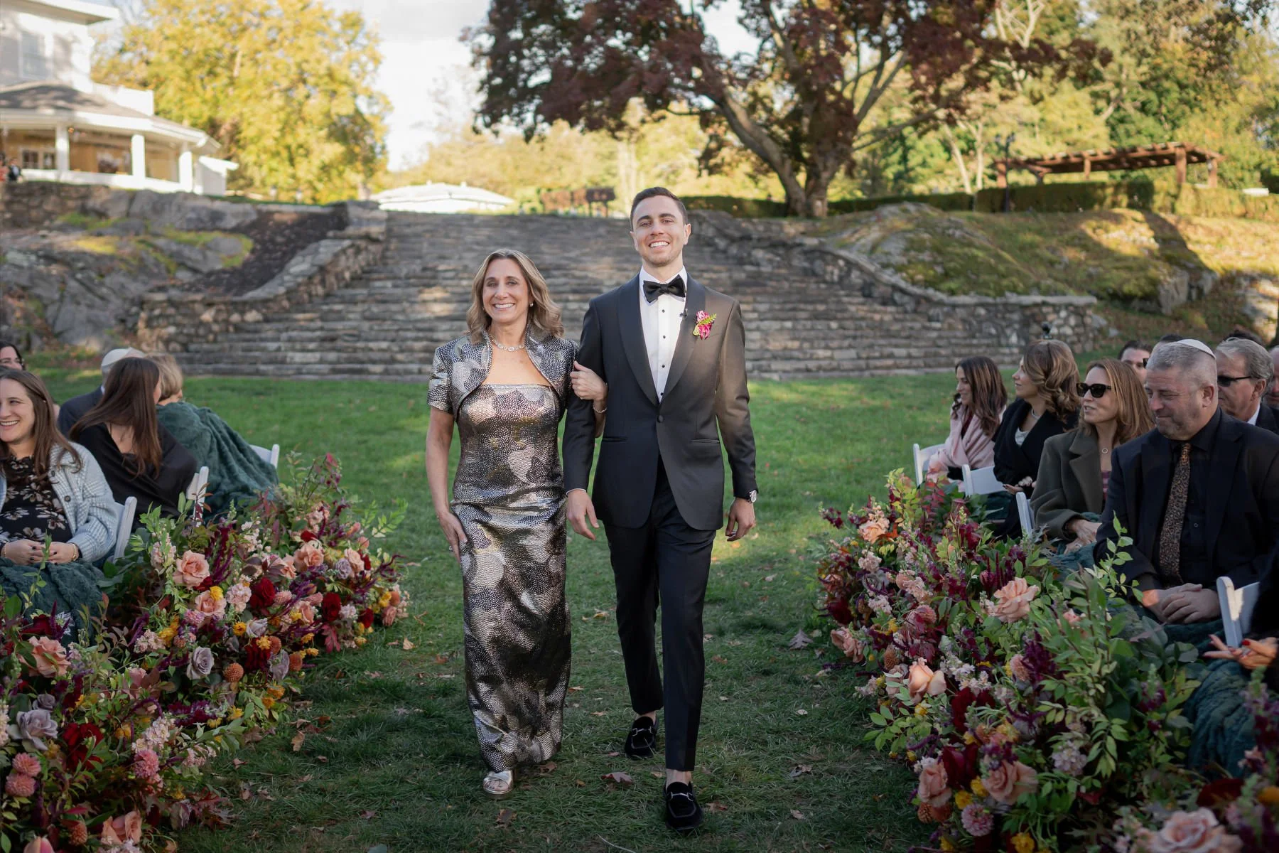 Monteverde at Oldstone Wedding_075.JPG