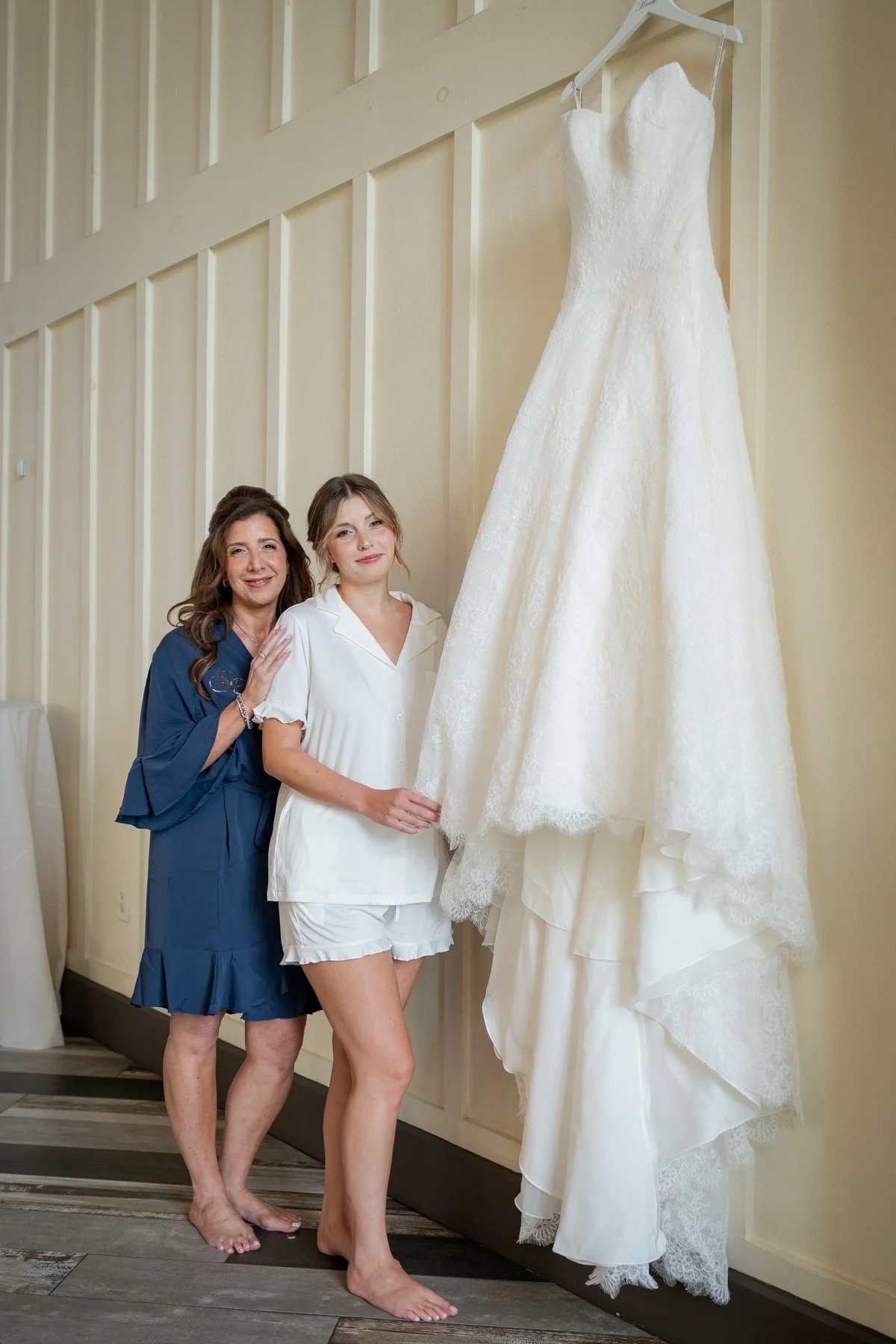 Ryland Inn Wedding_0017.JPG