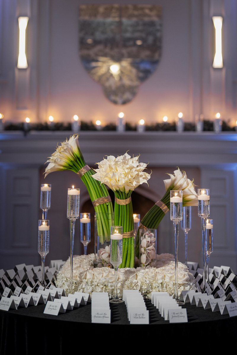 Alpine Country Club Wedding_0063.JPG