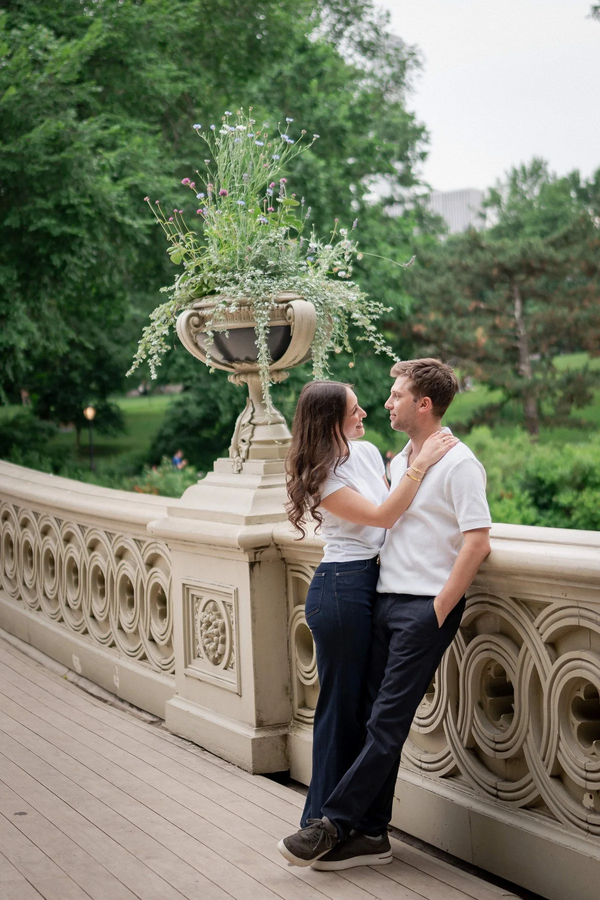 Central Park Engagement Session_0018.JPG