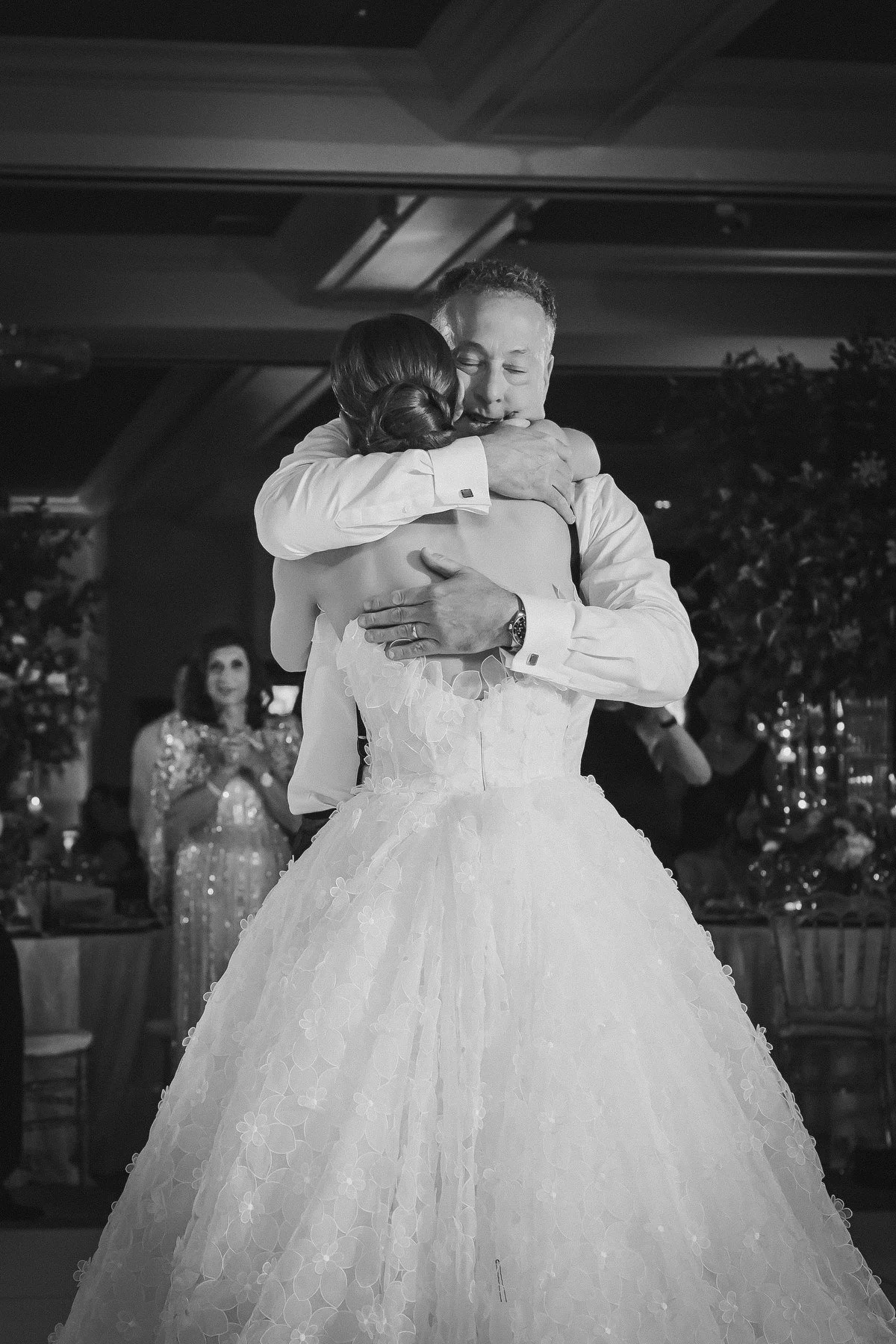 Alpine Country Club Wedding-0102.JPG