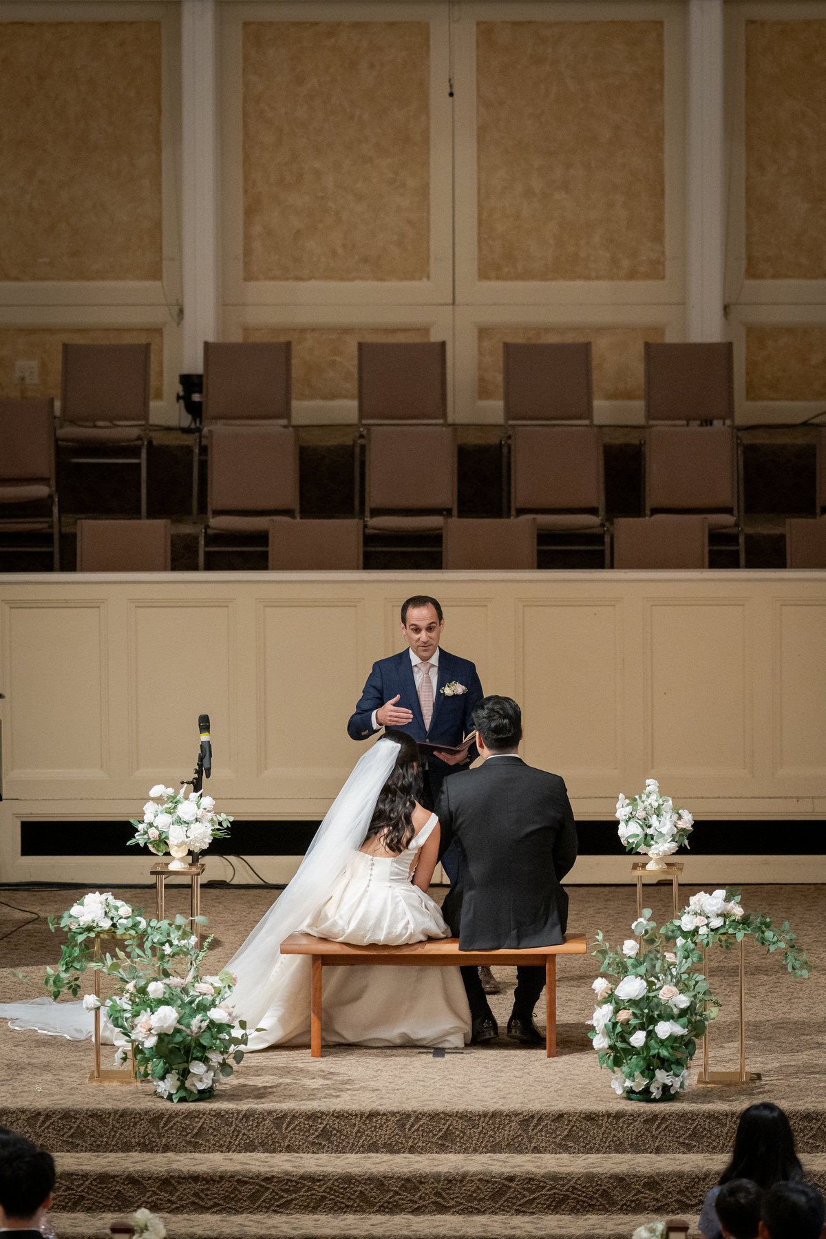 Nanina's In the Park Wedding-0044.JPG