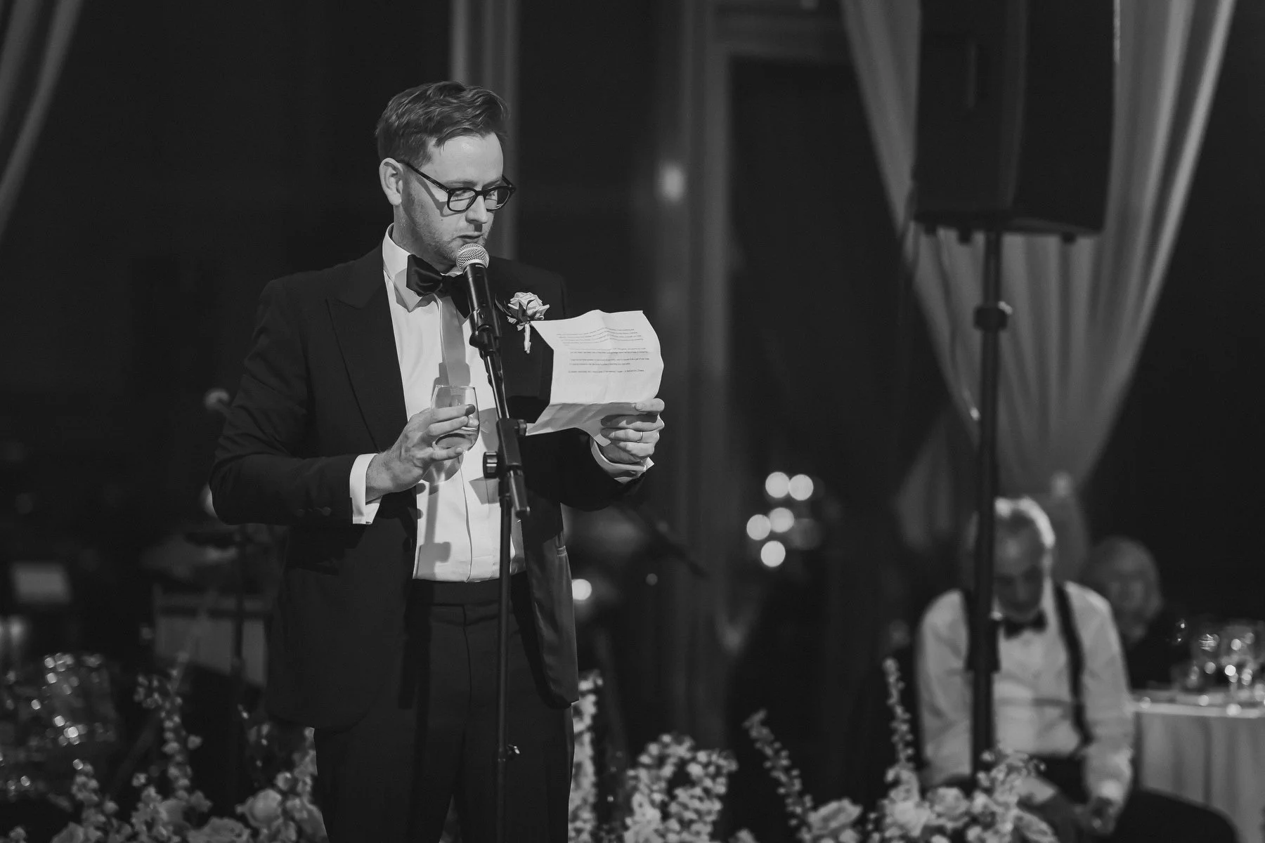 Virgin Hotels New York City Wedding _ 133.JPG