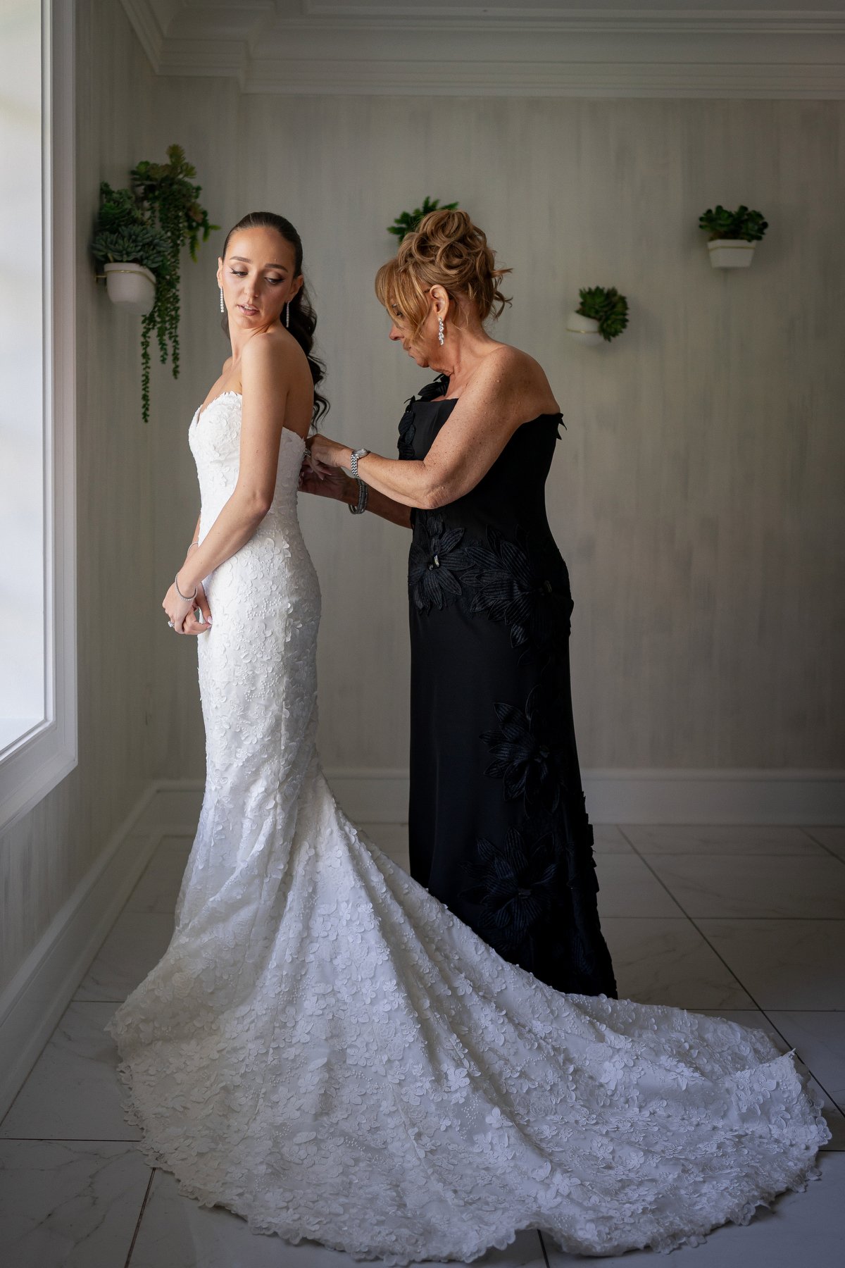 crystal plaza wedding-020.JPG