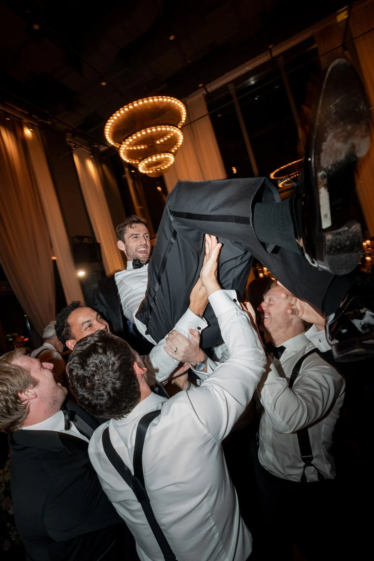 Virgin Hotels New York City Wedding _ 144.JPG