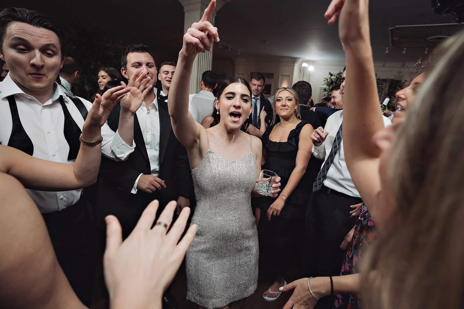 Royalton Mansion Wedding-097.JPG