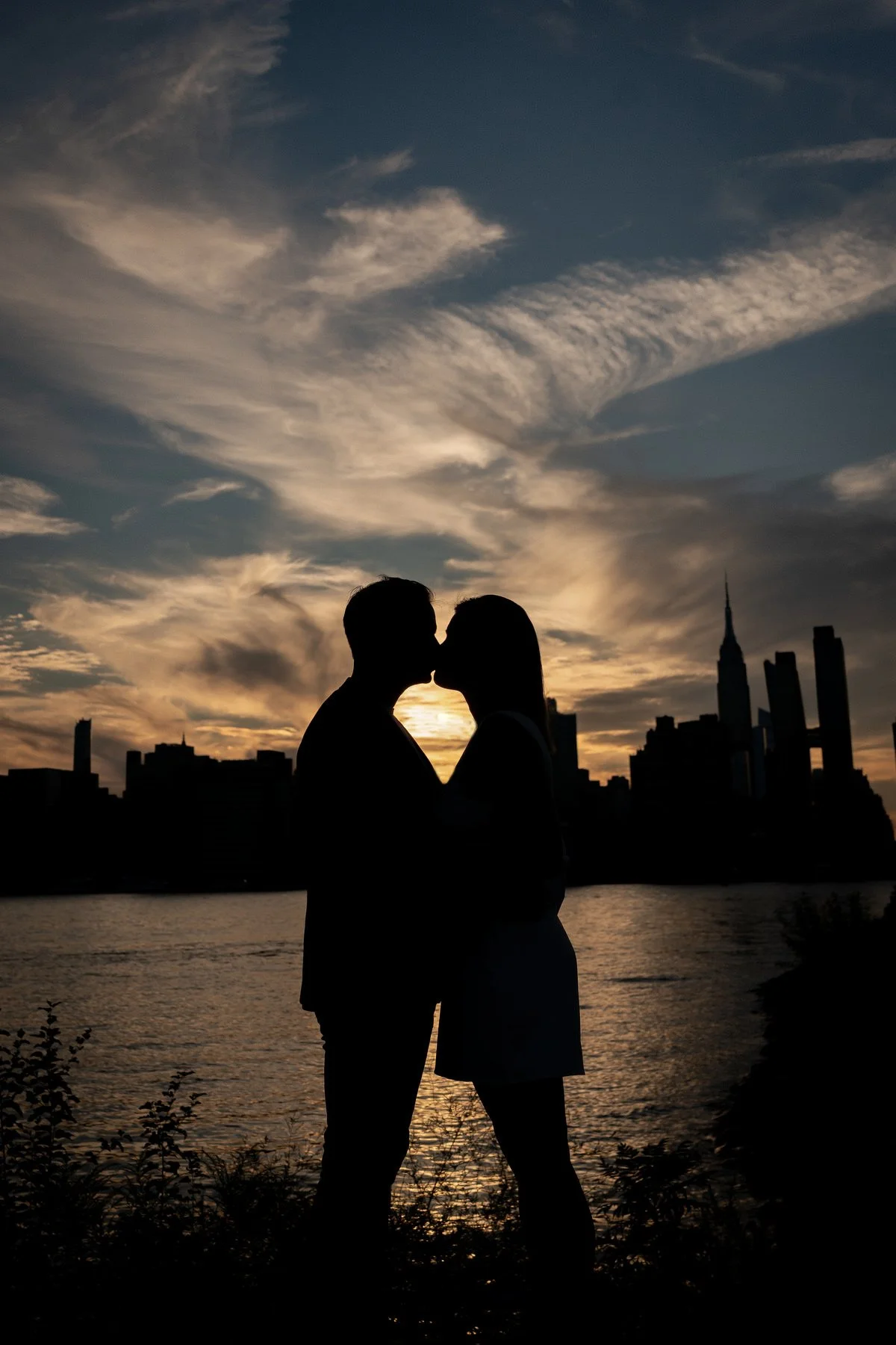 Gantry Park Engagement Session-0060.JPG