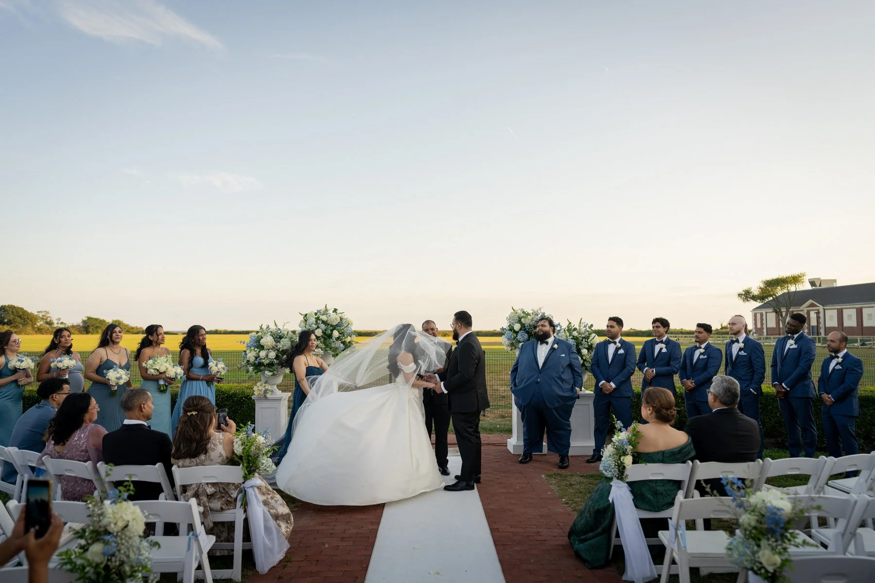 Bourne Mansion Wedding_0060.JPG