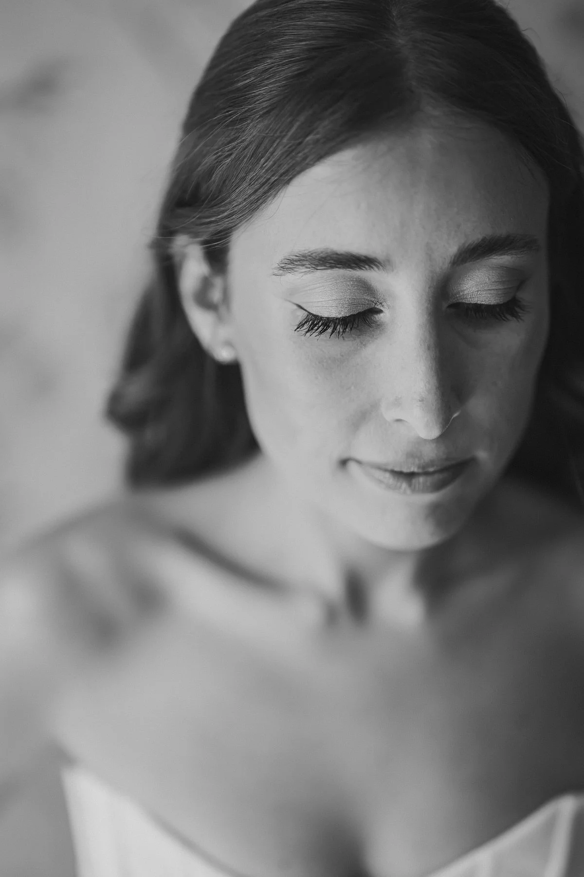 the lannin wedding-0020.JPG