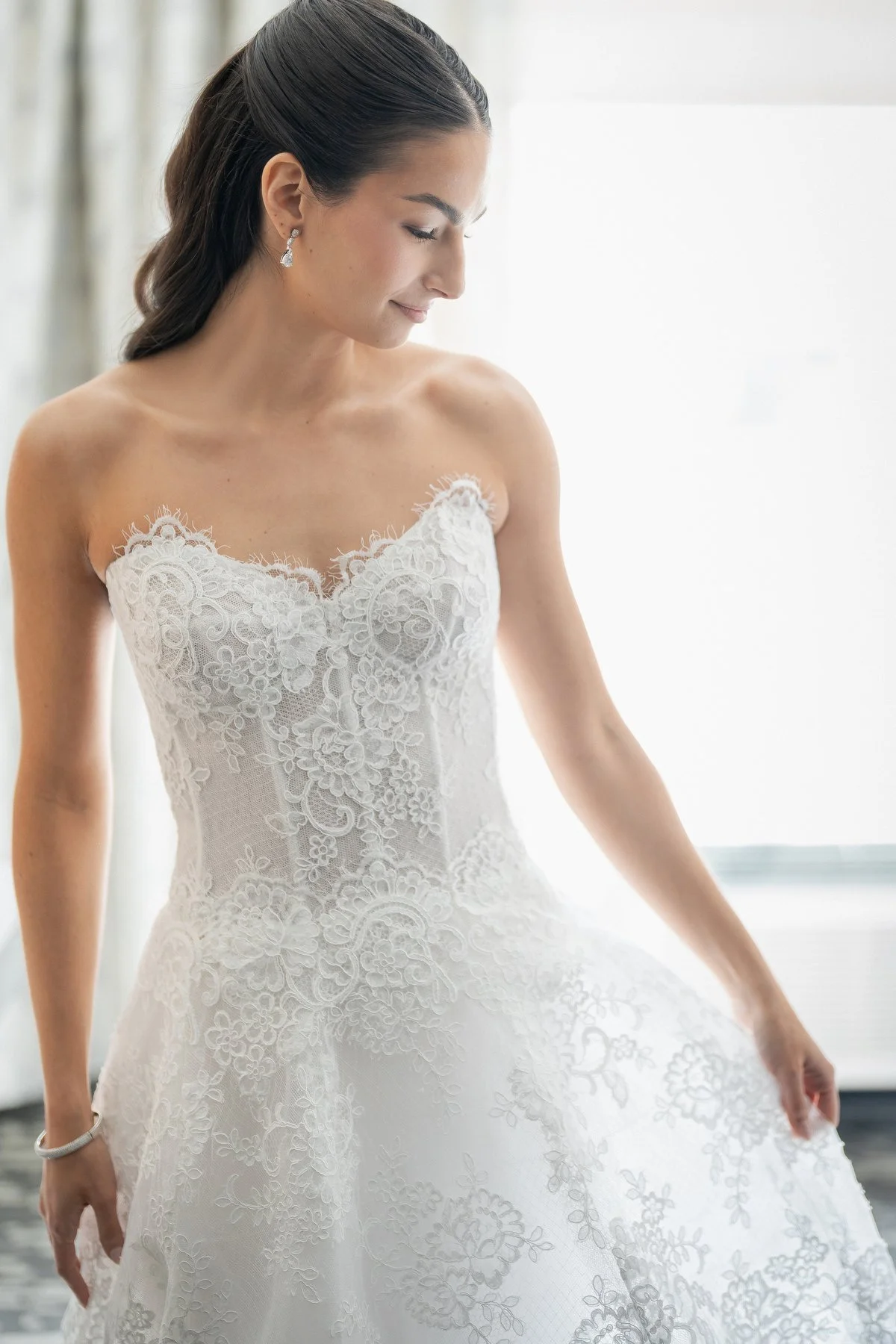 Temple Judea Wedding_004.JPG