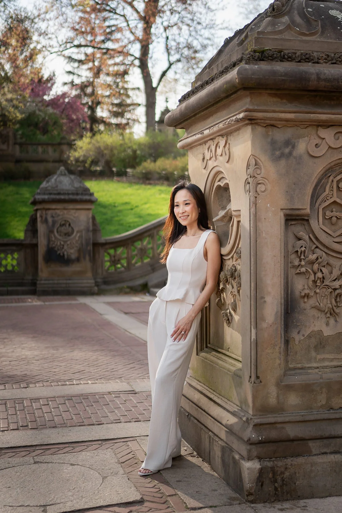 Central Park Engagement Session_033.JPG