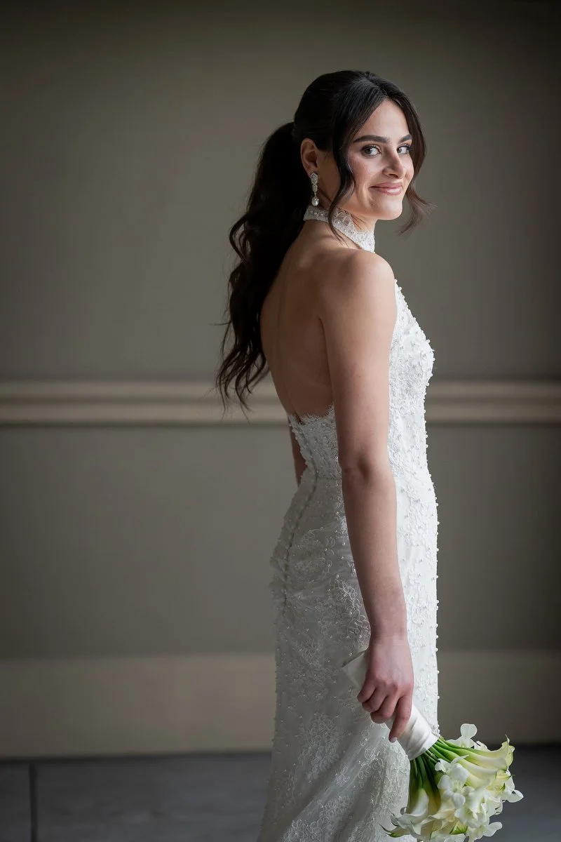 Alpine Country Club Wedding_0018.JPG