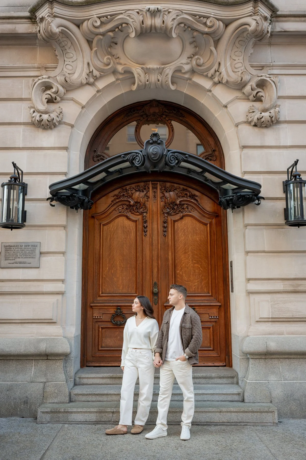 Central Park Engagement Session_002.JPG