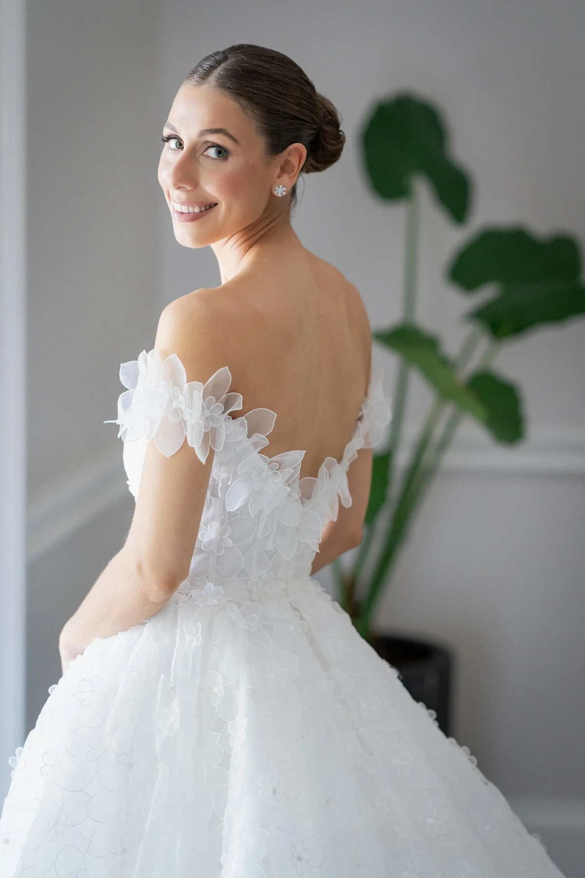 Alpine Country Club Wedding-0014.JPG