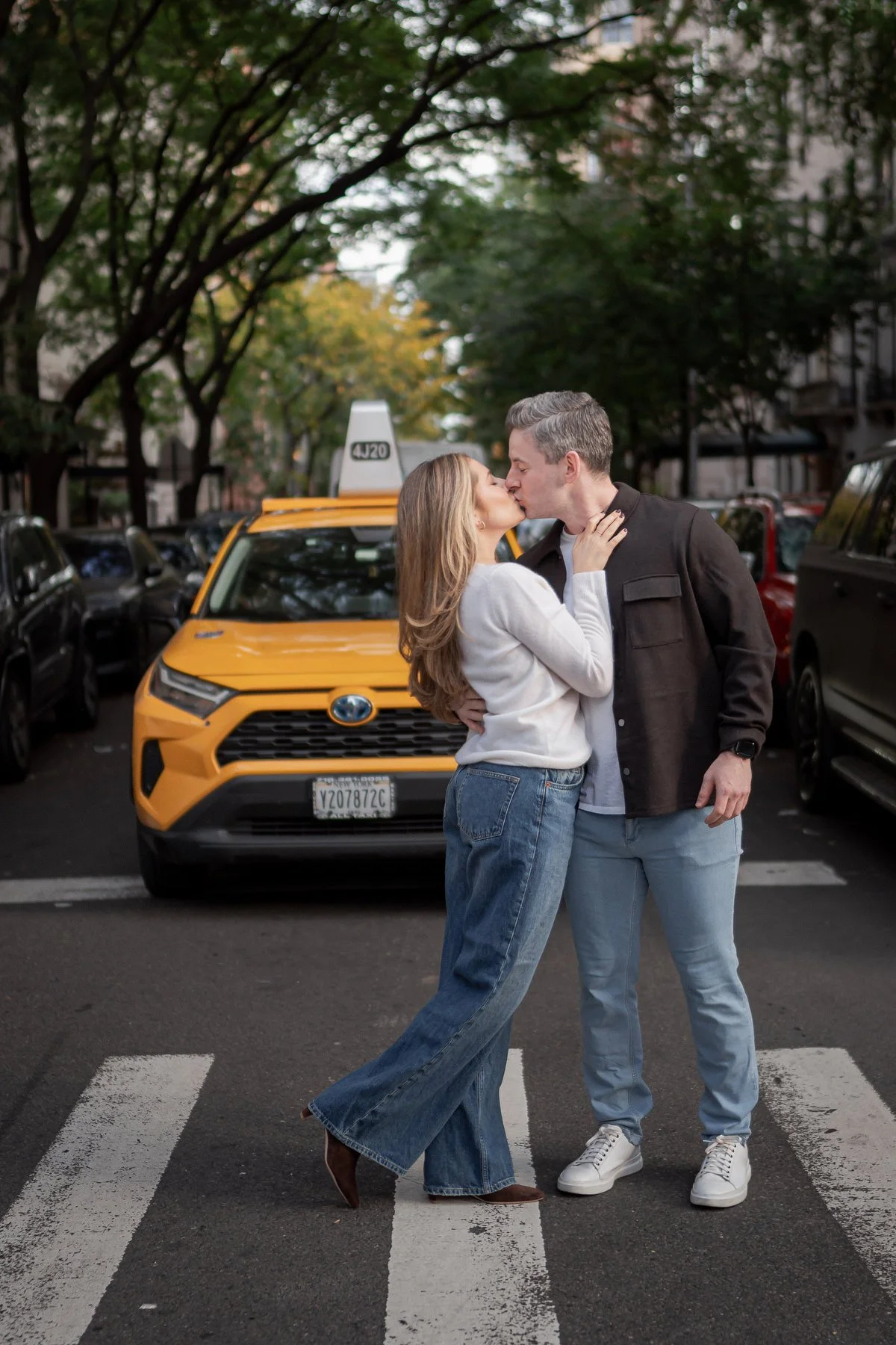 Central Park Engagement Session_0006.JPG