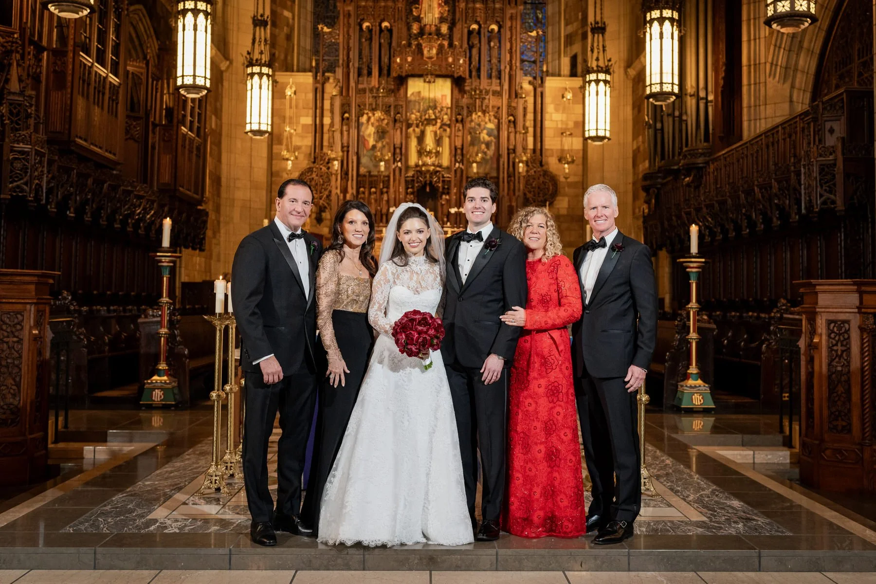 The Pierre Hotel wedding-0062.JPG