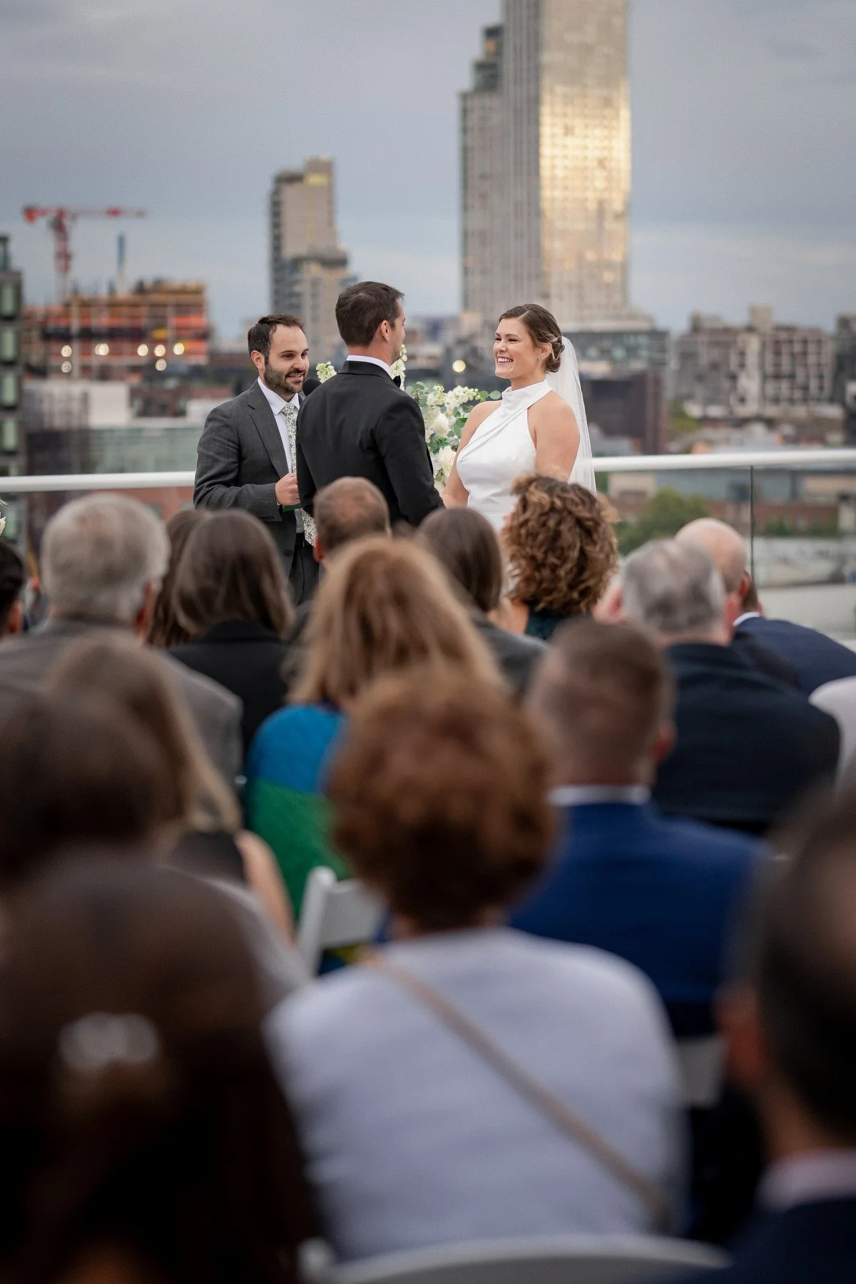 Ravel Hotel Wedding_0074.JPG