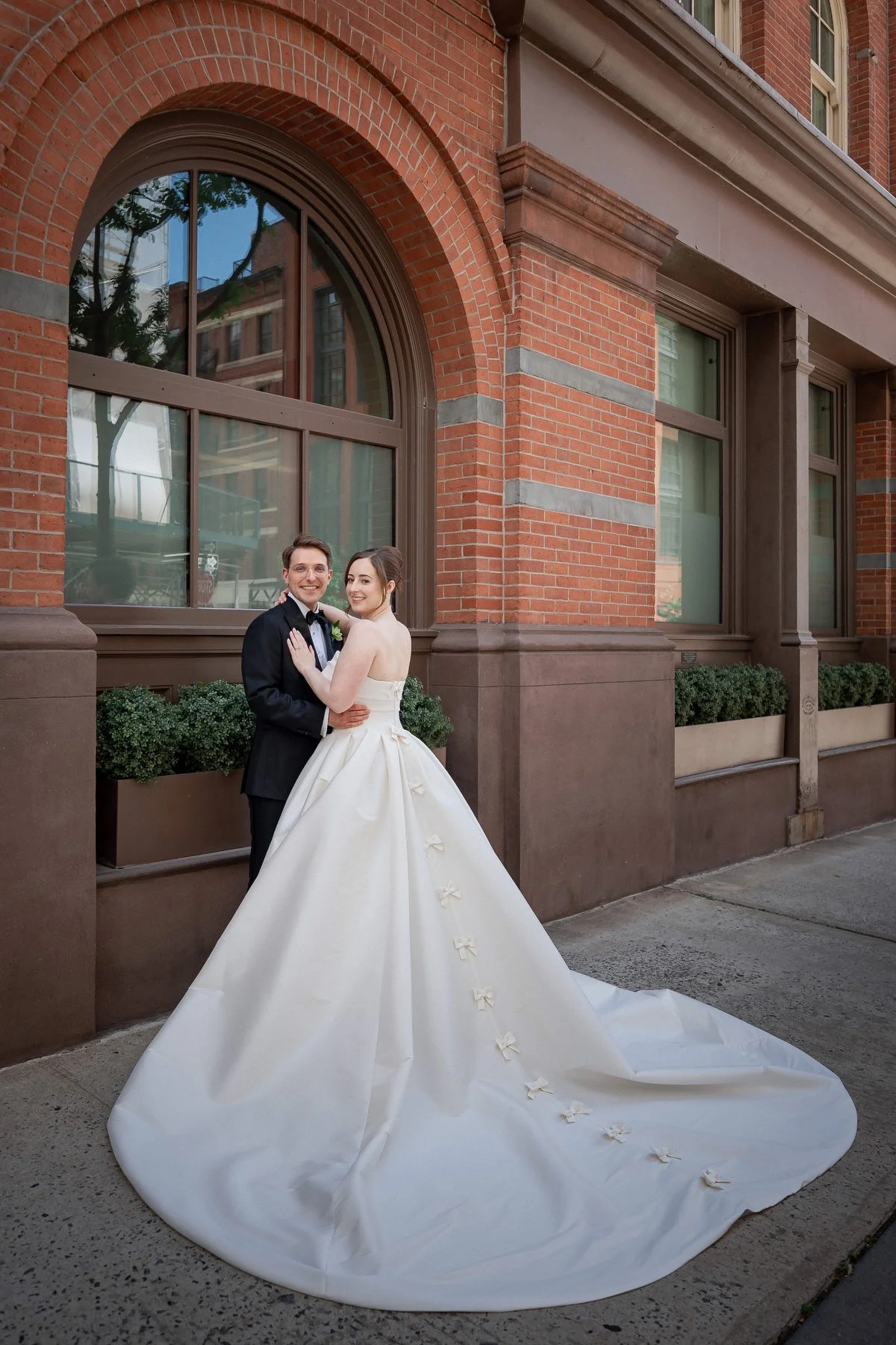 Tribeca rooftop wedding_030.JPG