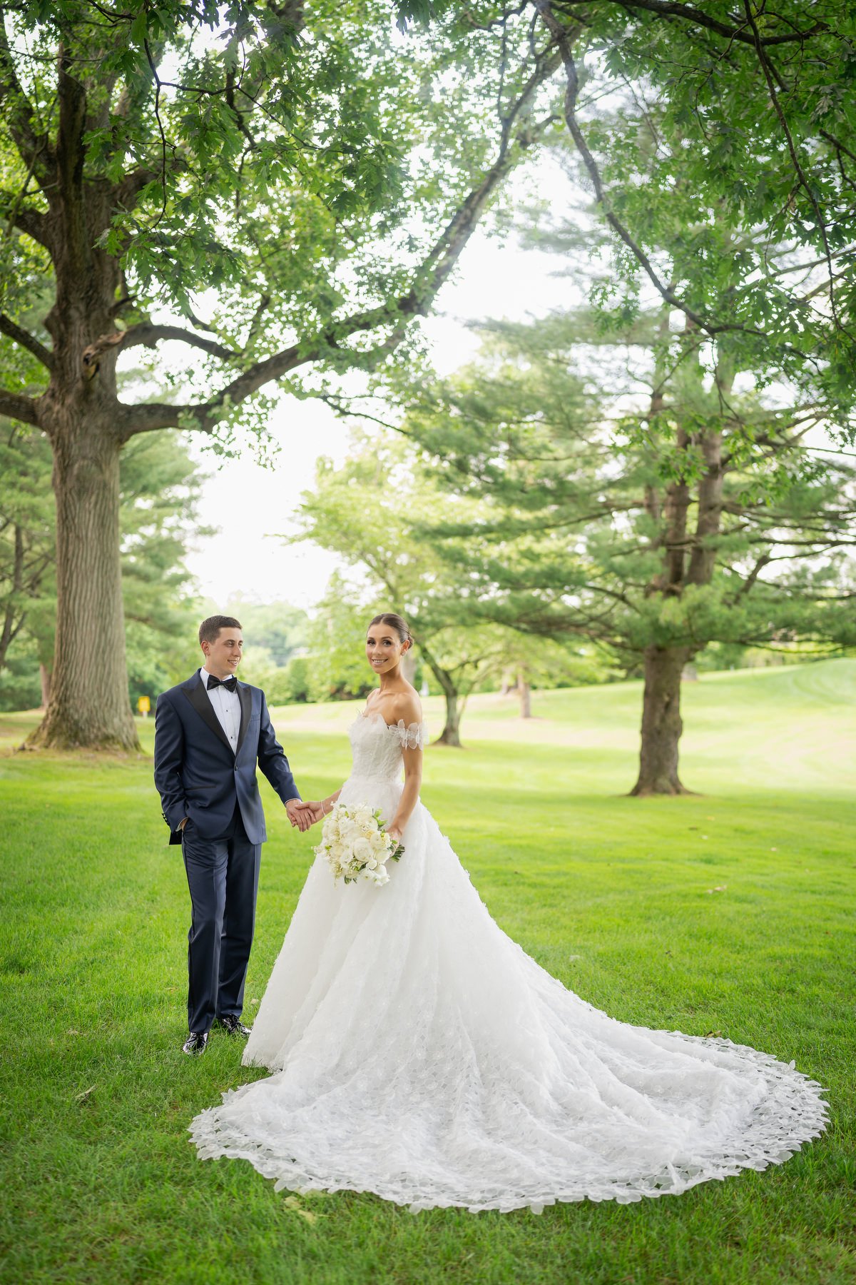 Alpine Country Club Wedding-0001.JPG