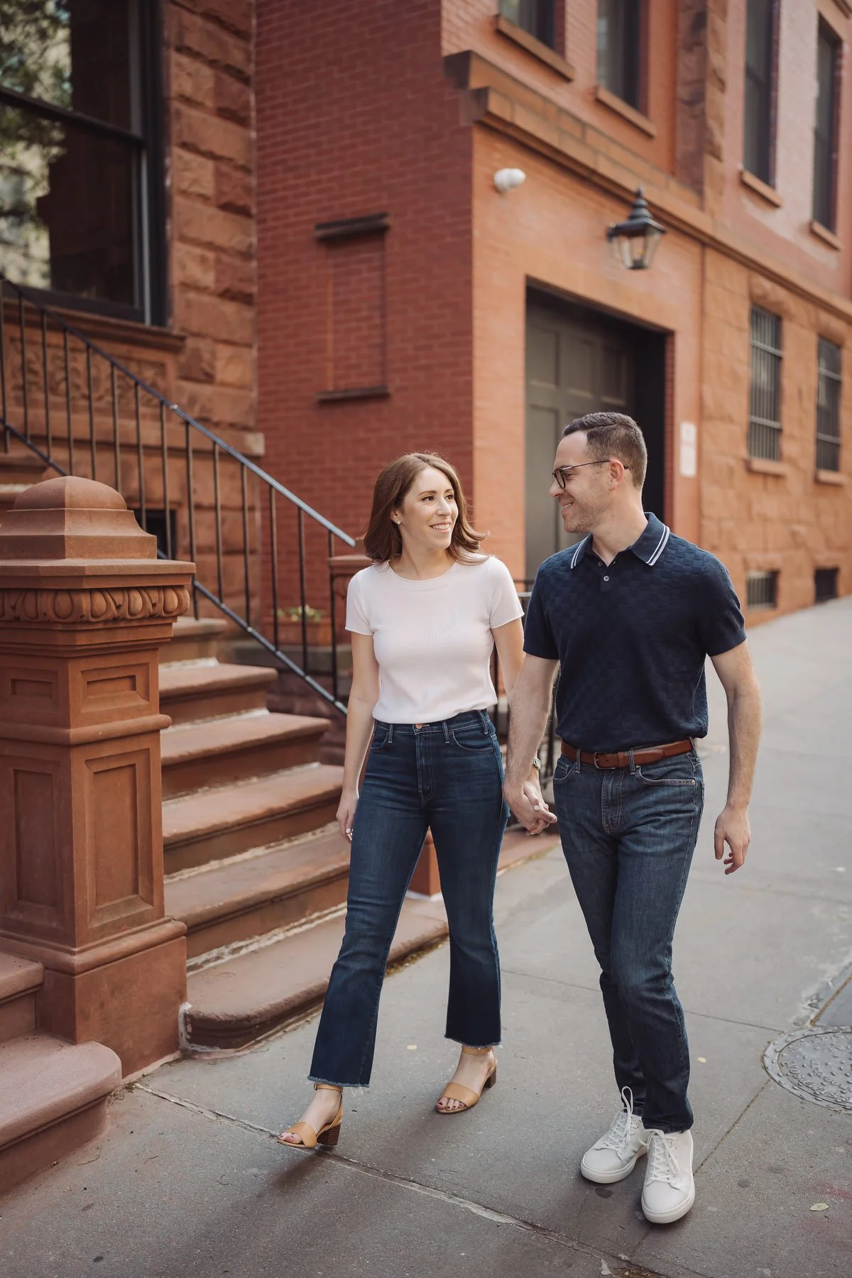 Central Park Engagement Session-0034.JPG