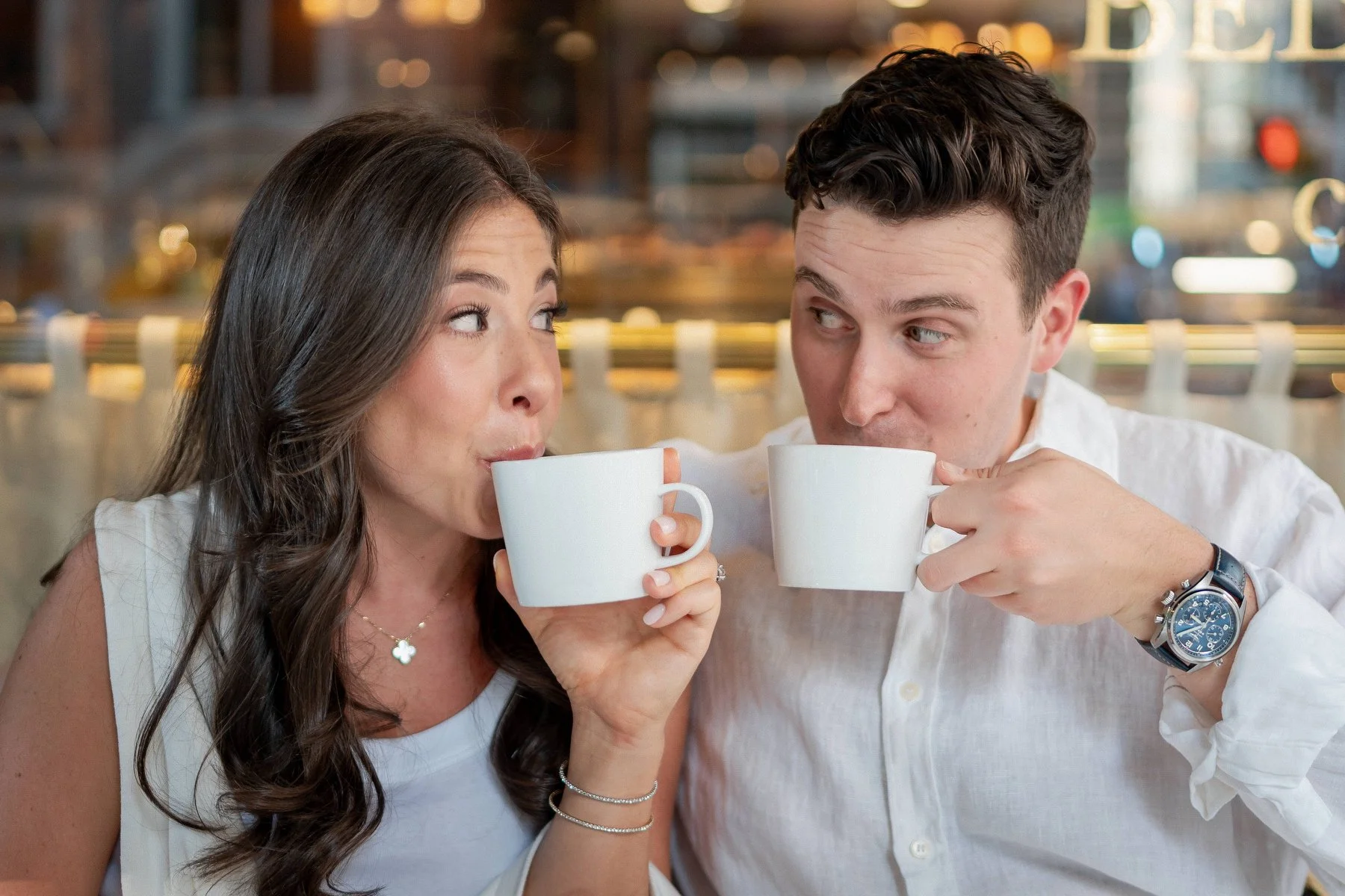 Central Park Engagement Session_005.JPG