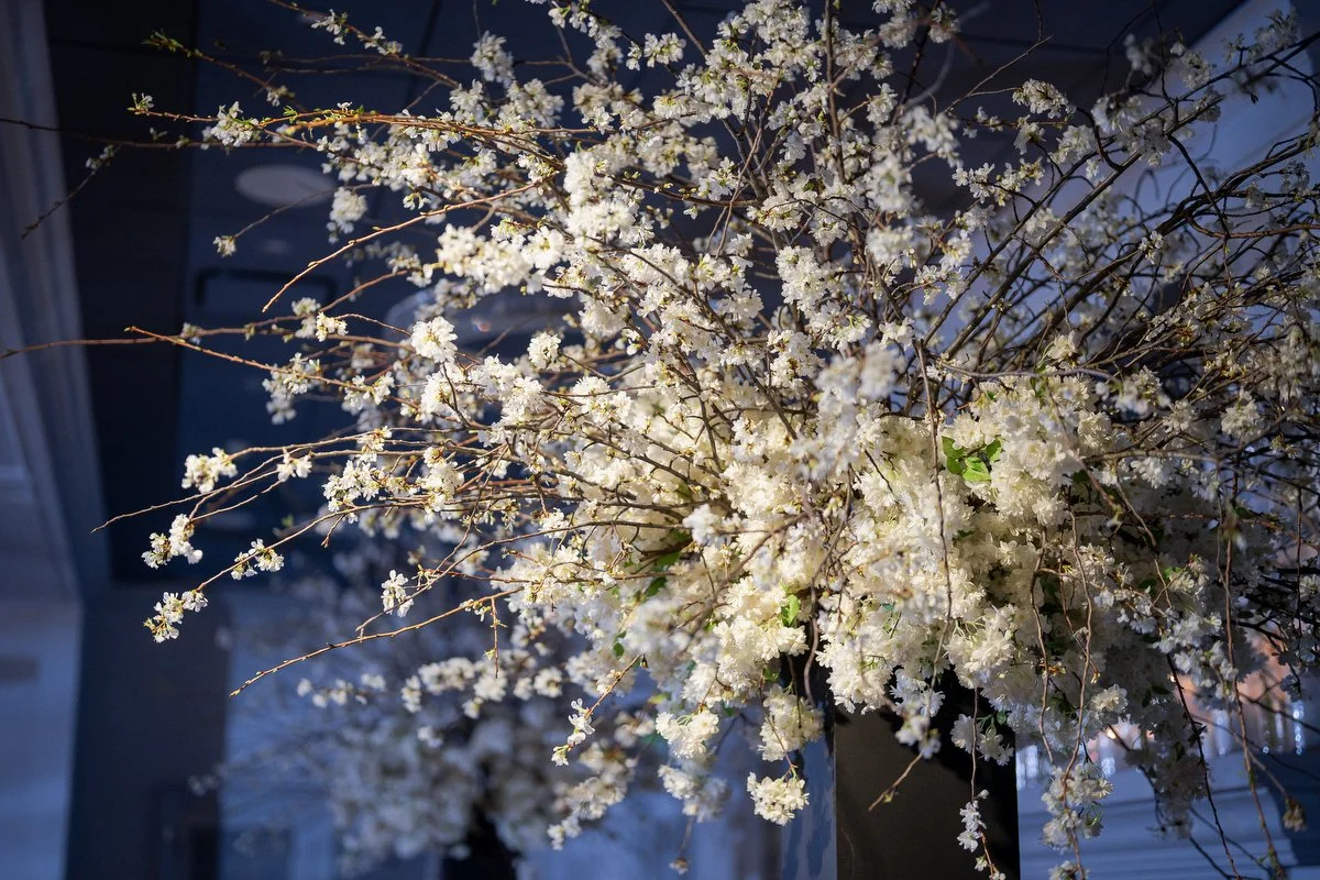 Alpine Country Club Wedding_0089.JPG