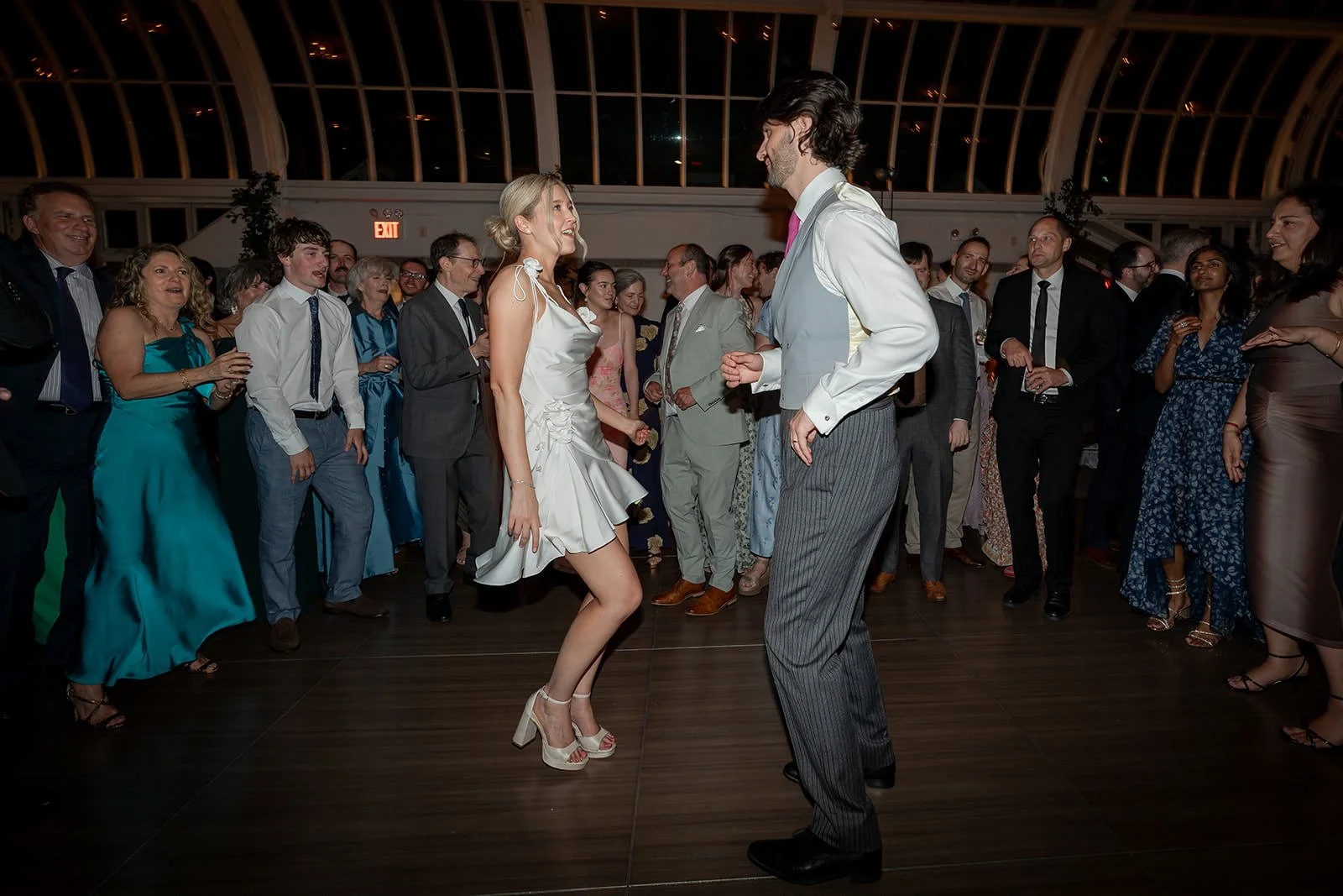 Brooklyn Botanic Garden Weddibg_125.JPG