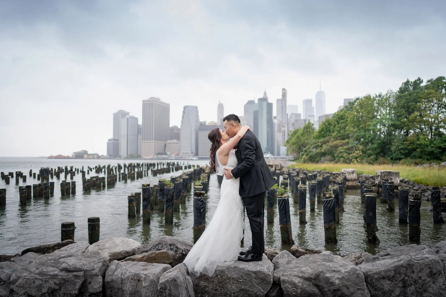 501 Union Wedding_0001.JPG