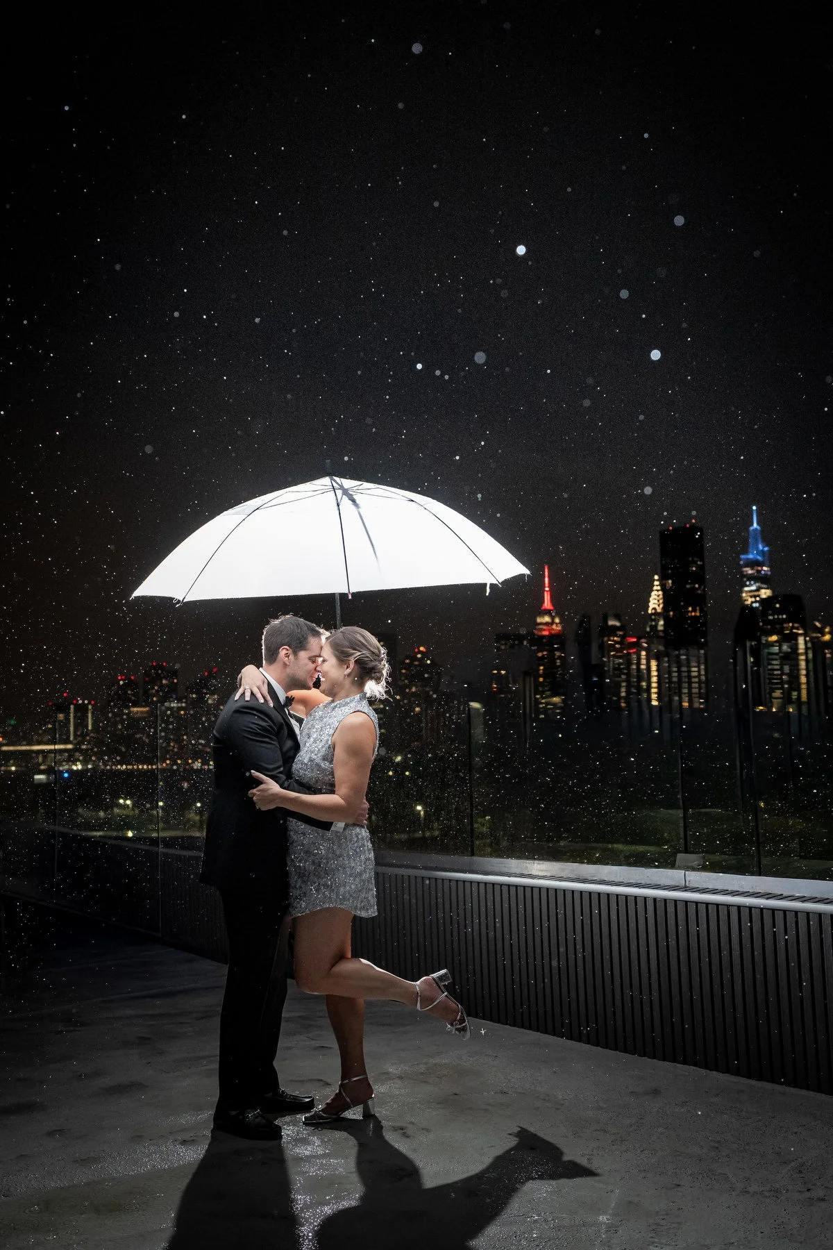 Ravel Hotel Wedding_0123.JPG