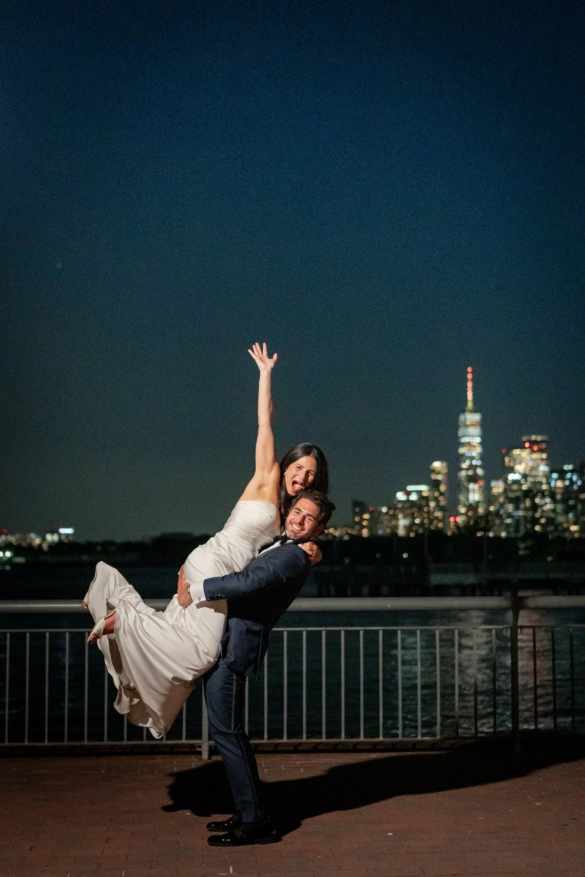 Liberty Warehouse Wedding_0154.JPG