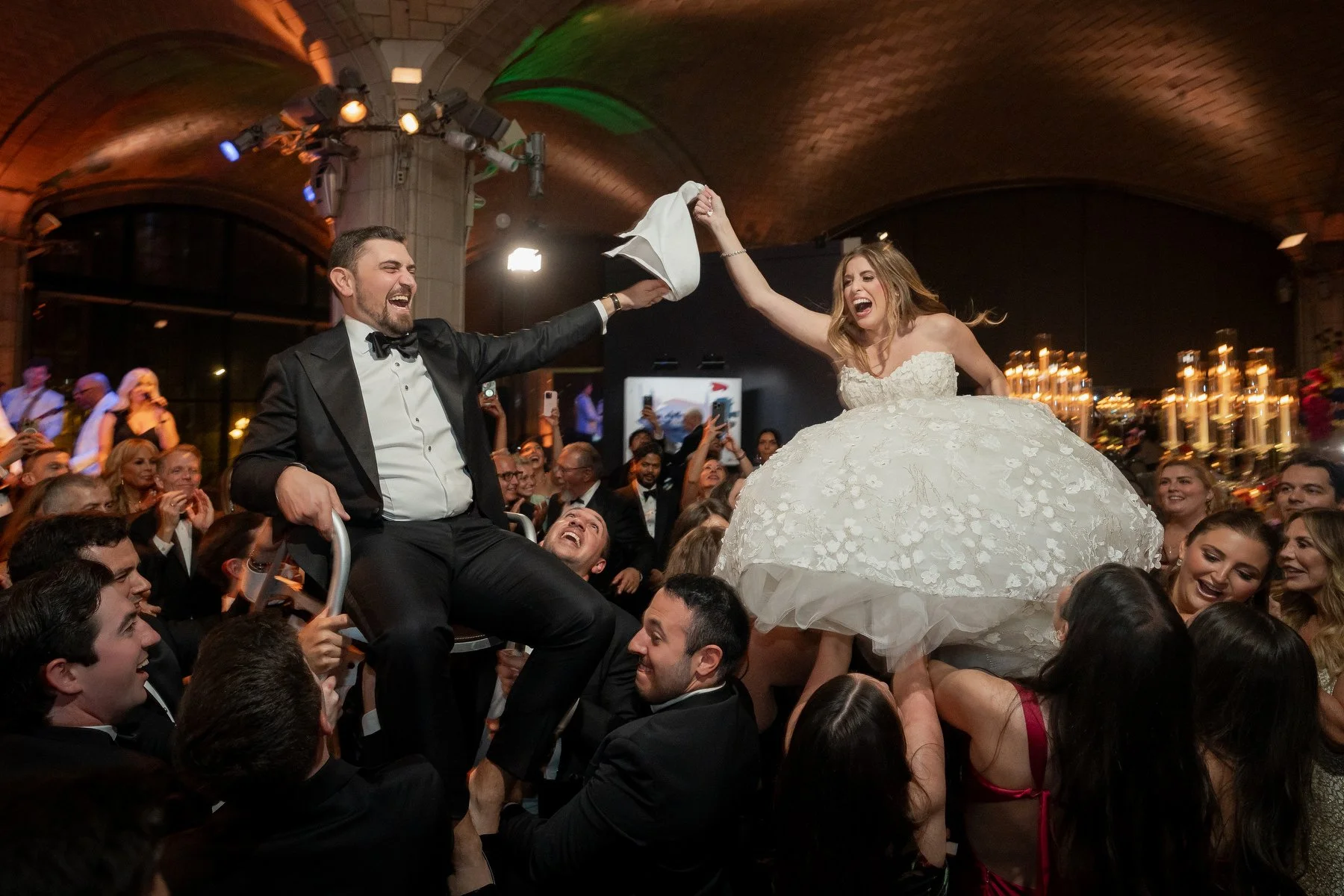 Guastavino's Wedding-0095.JPG