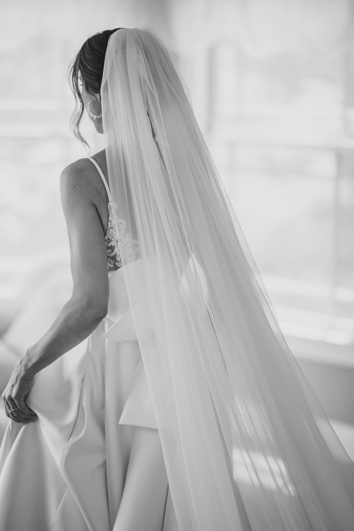 The Barn at Perona Farms Wedding-024.JPG