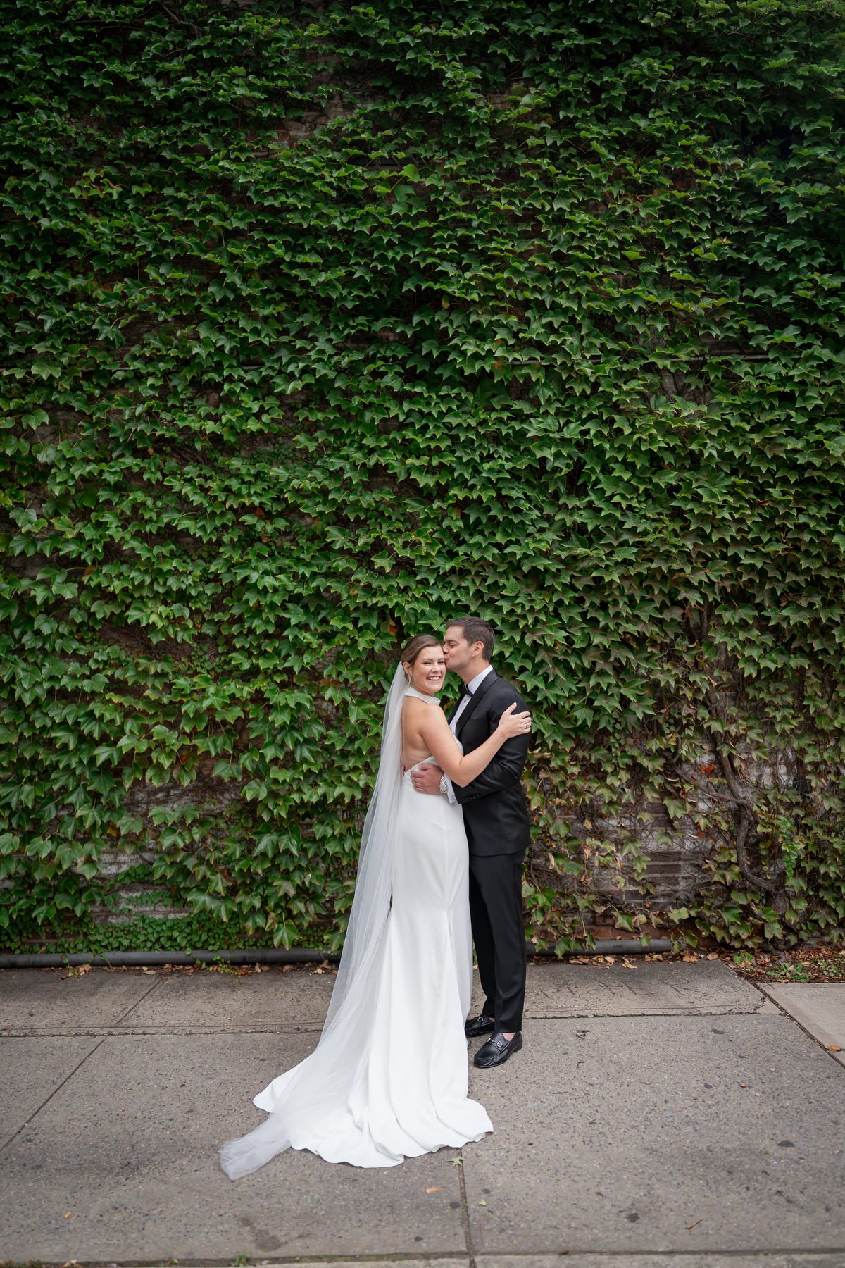 Ravel Hotel Wedding_0049.JPG
