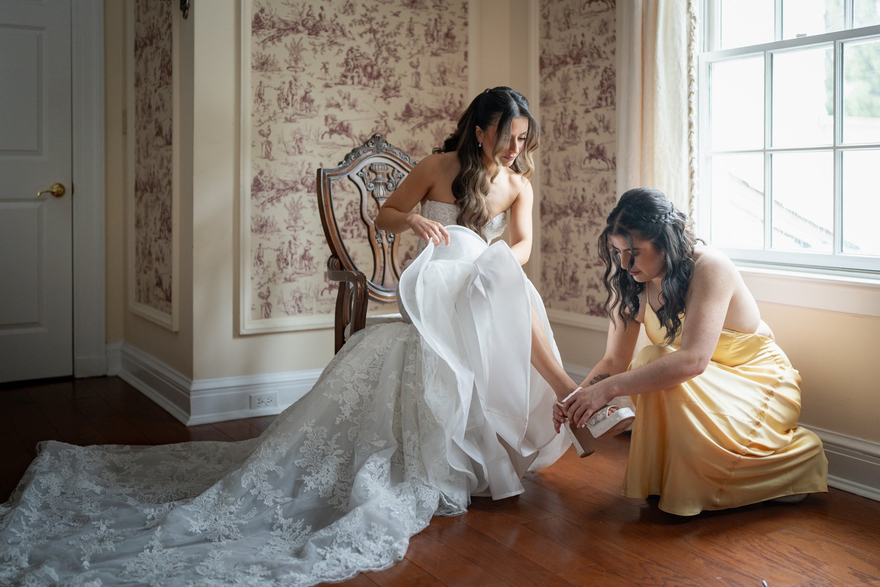  Royalton Mansion Wedding_0019.JPG