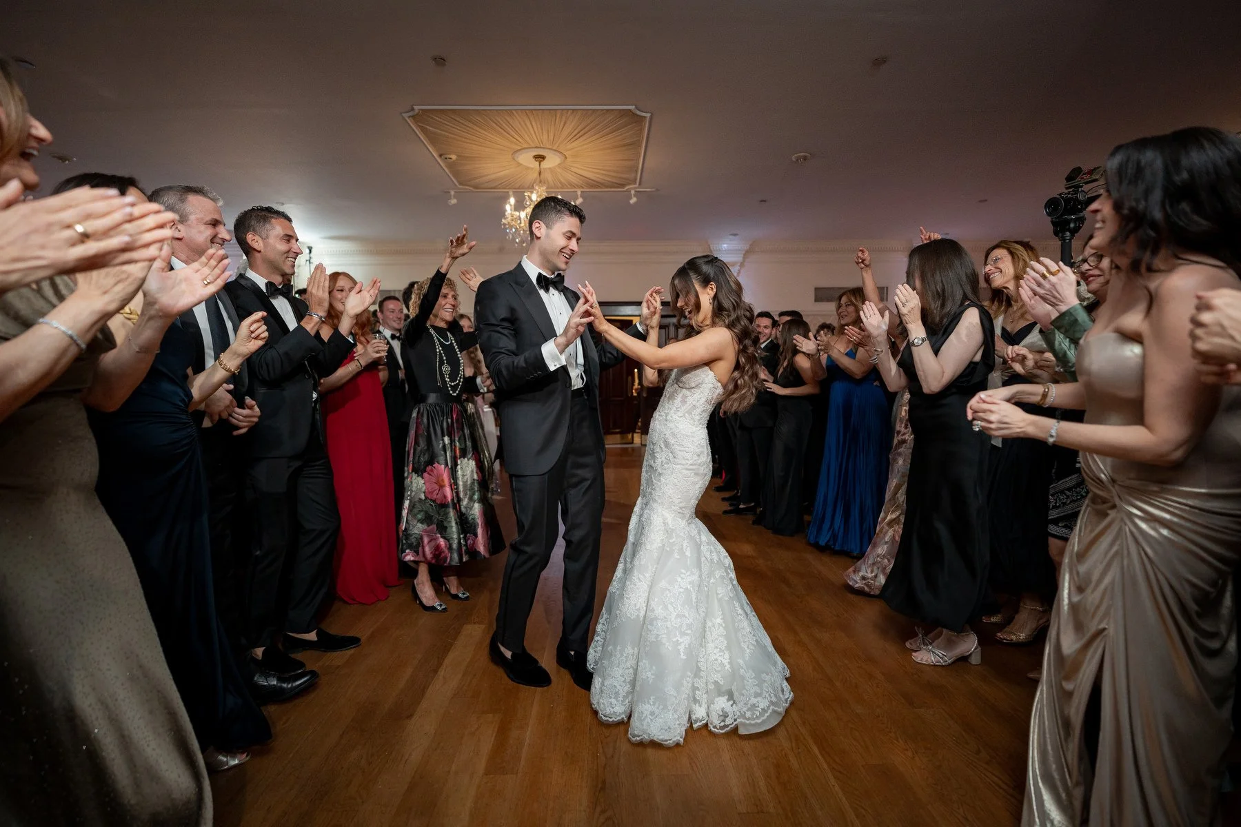  Royalton Mansion Wedding_0087.JPG